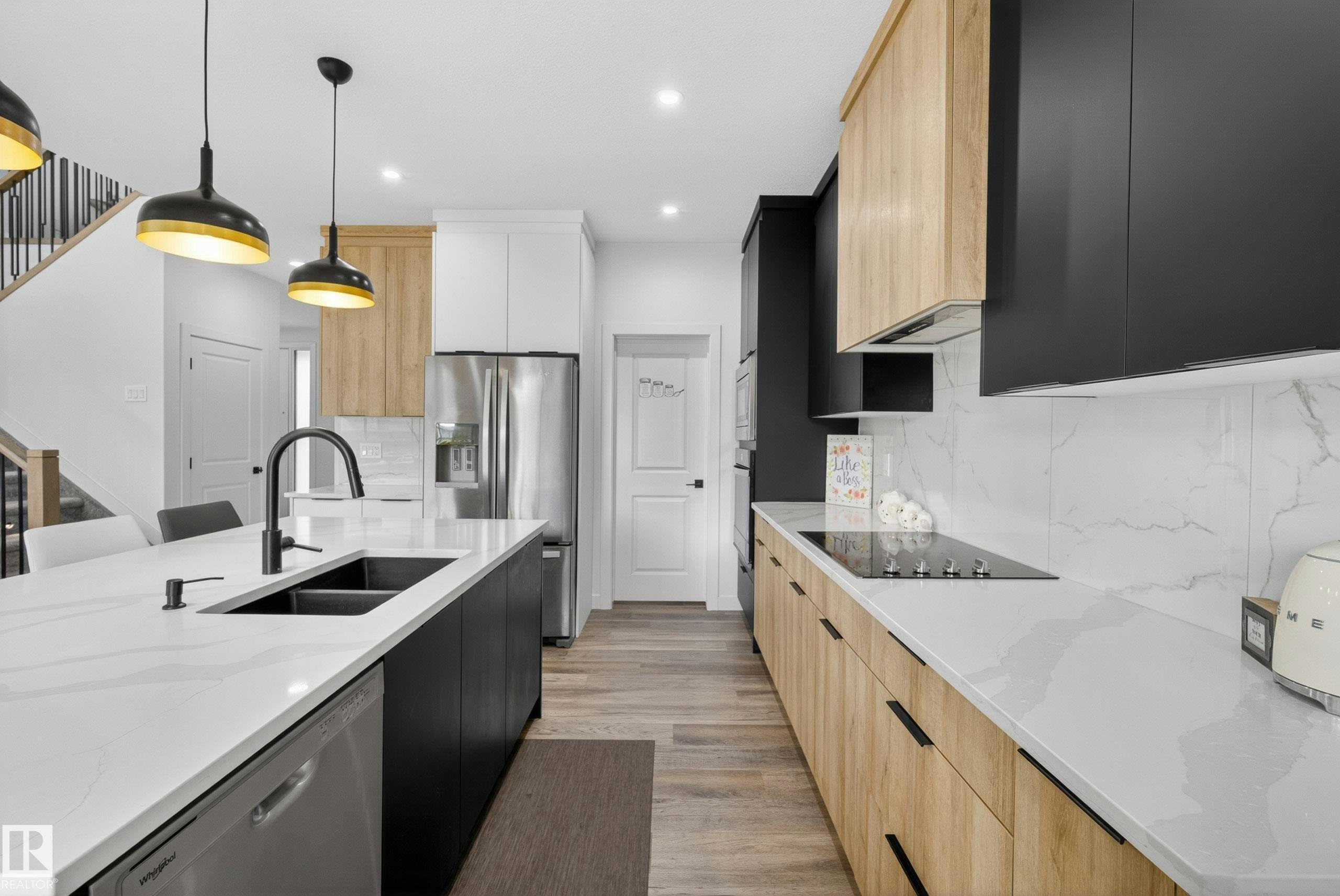 5457 Kootook Road, Edmonton, AB, T6W 2Z5