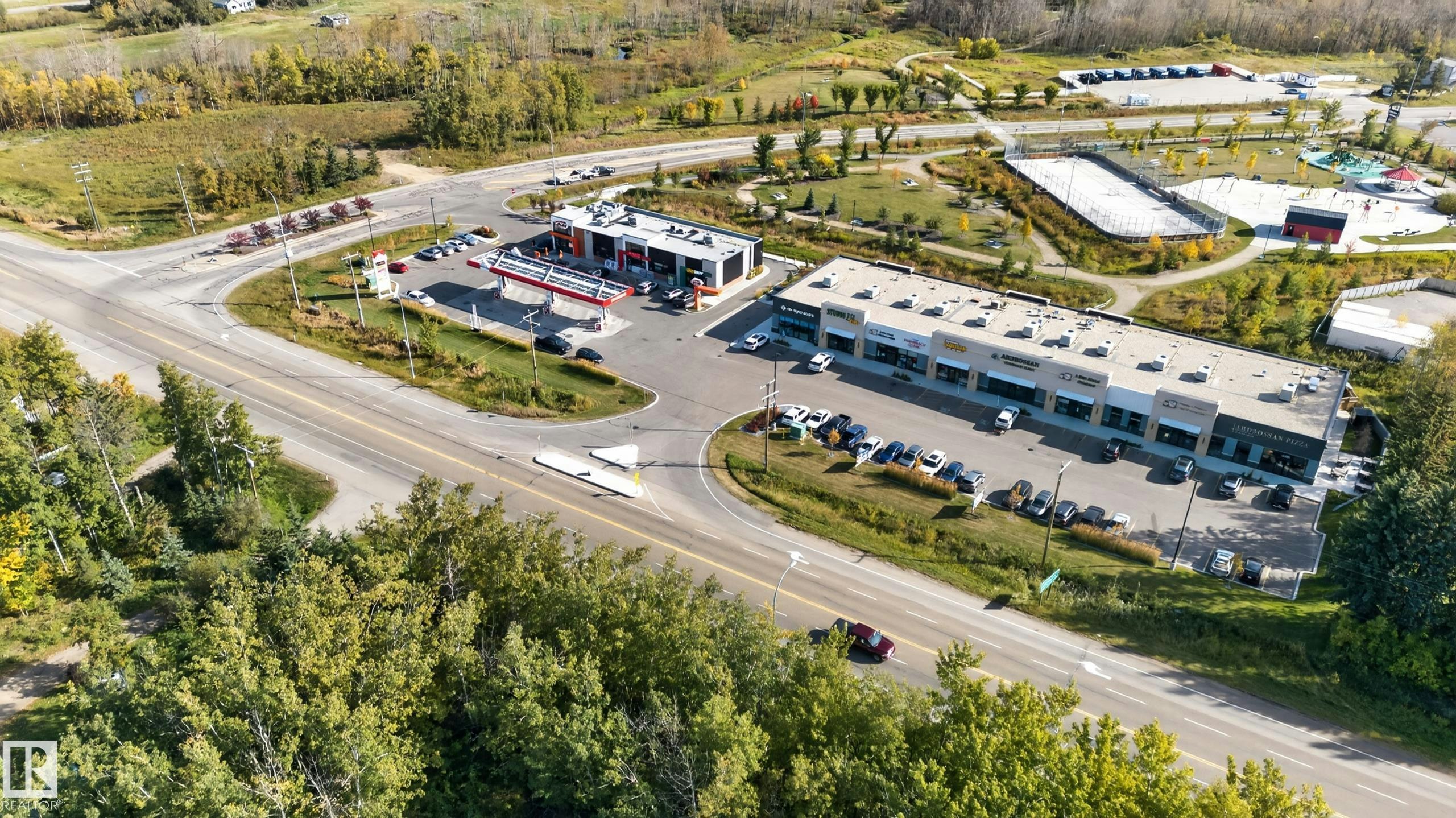 53068 Rge Road 222, Rural Strathcona County, AB, T8E 2A2
