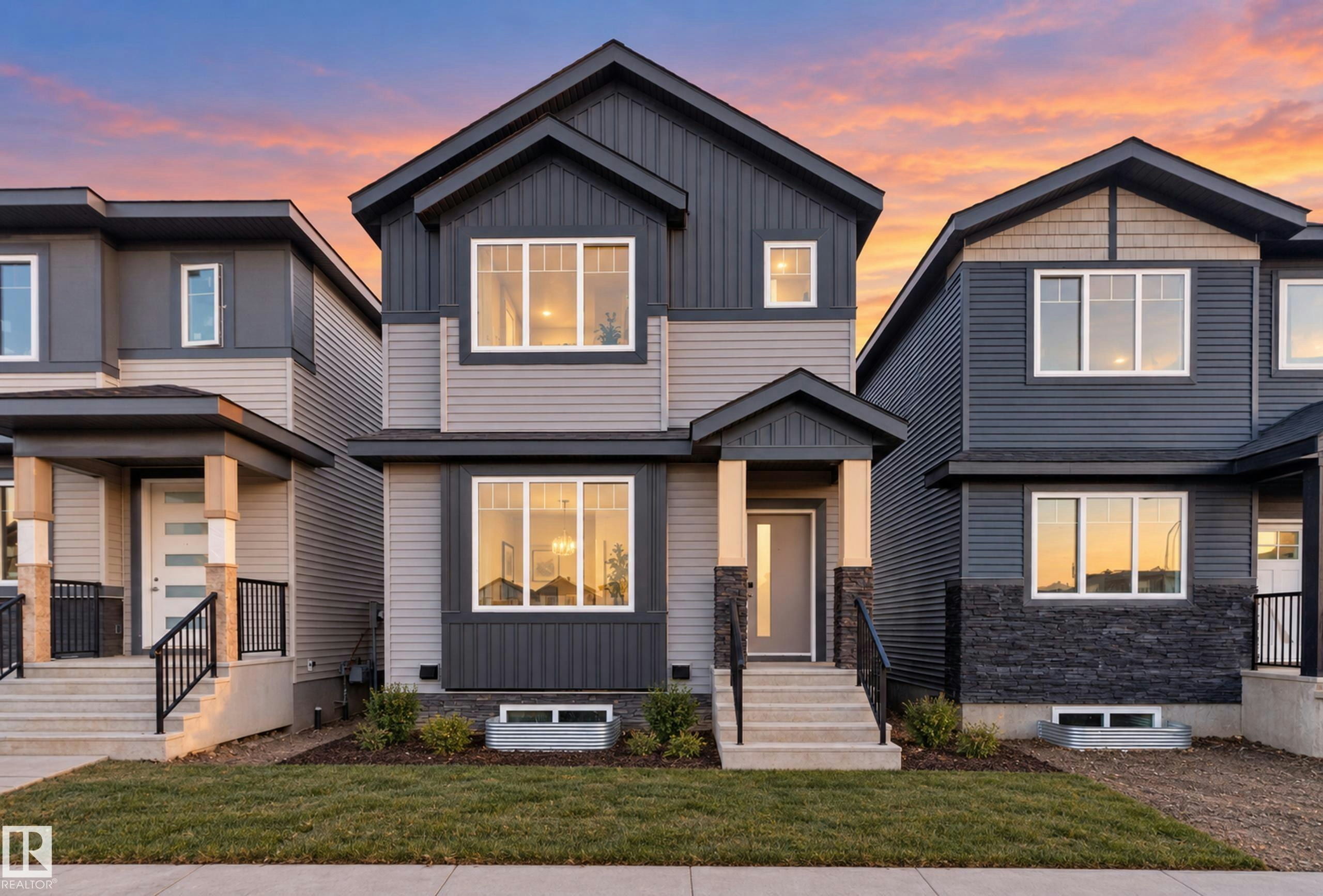 514 Robinson Blvd., Leduc, AB, T9E 1P8