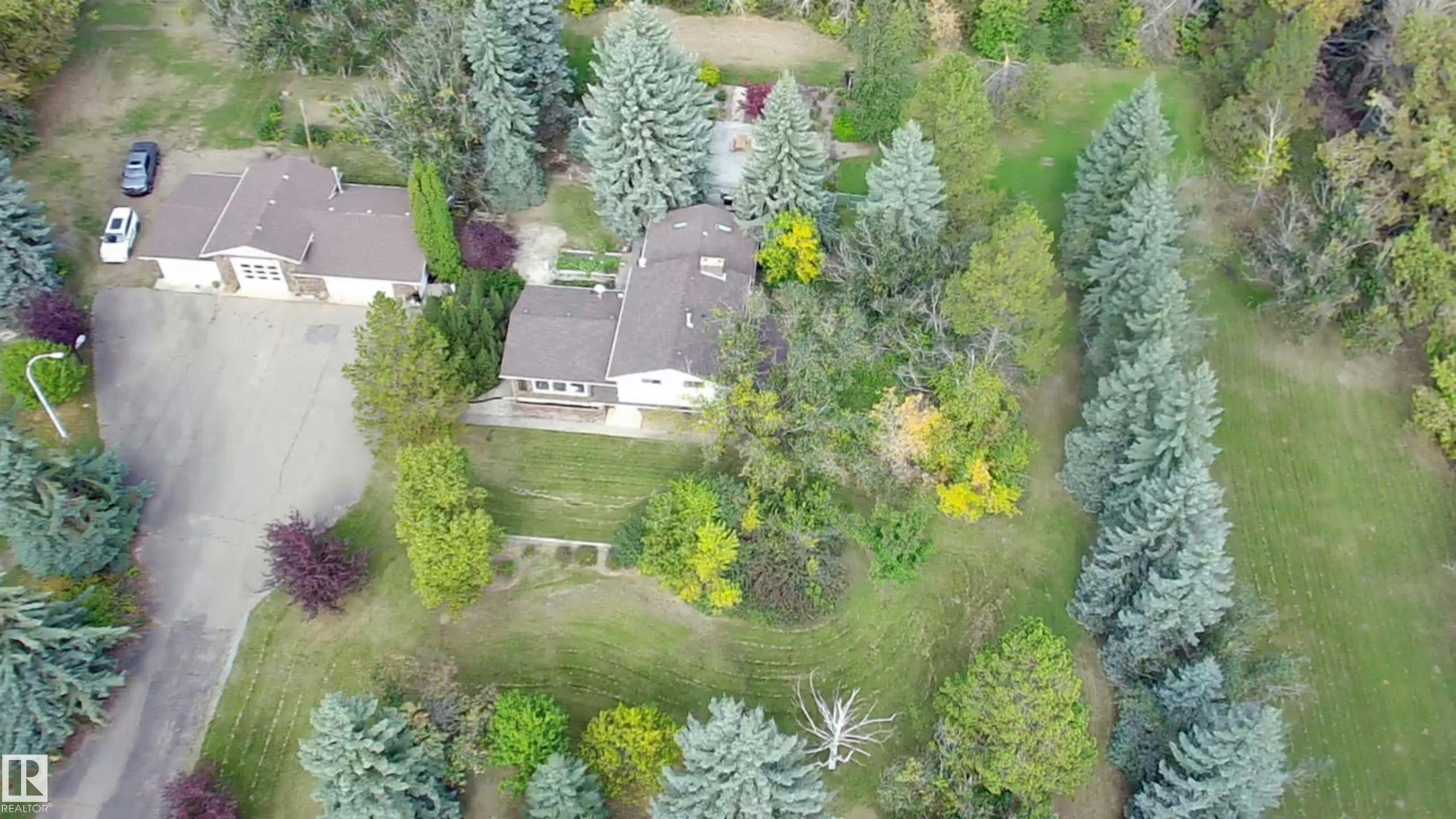 74-22555 Twp Road 530, Rural Strathcona County, AB, T8A 4T7