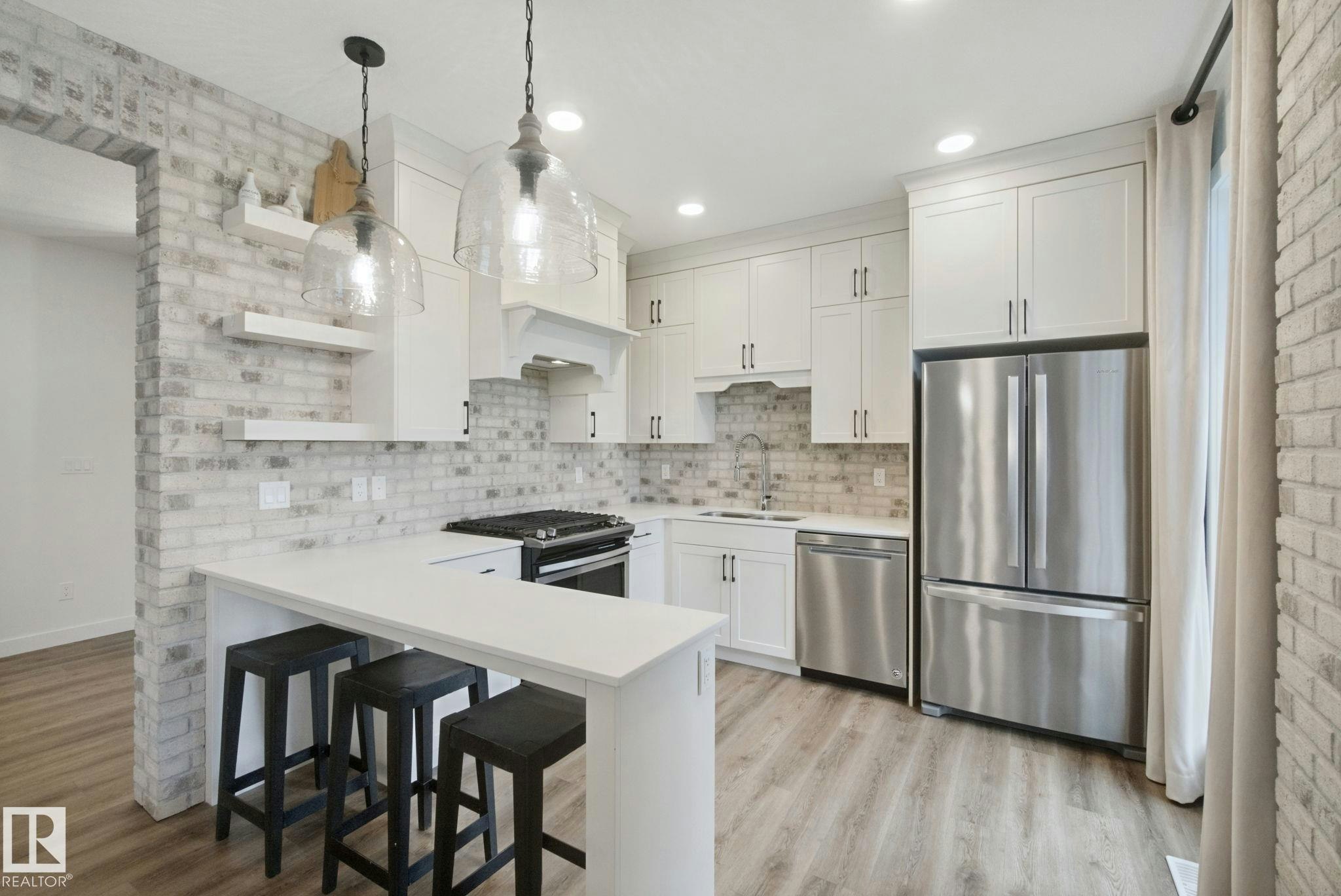1024 Berg Place, Leduc, AB, T9E 1M4