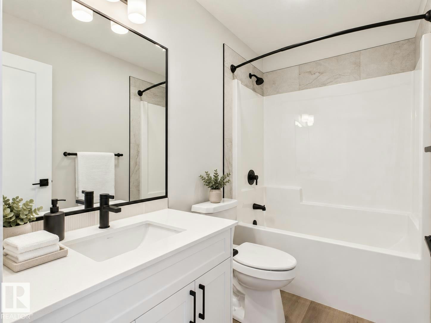 1758 Westerra Wynd, Stony Plain, AB, T7Z 0P6 - 7