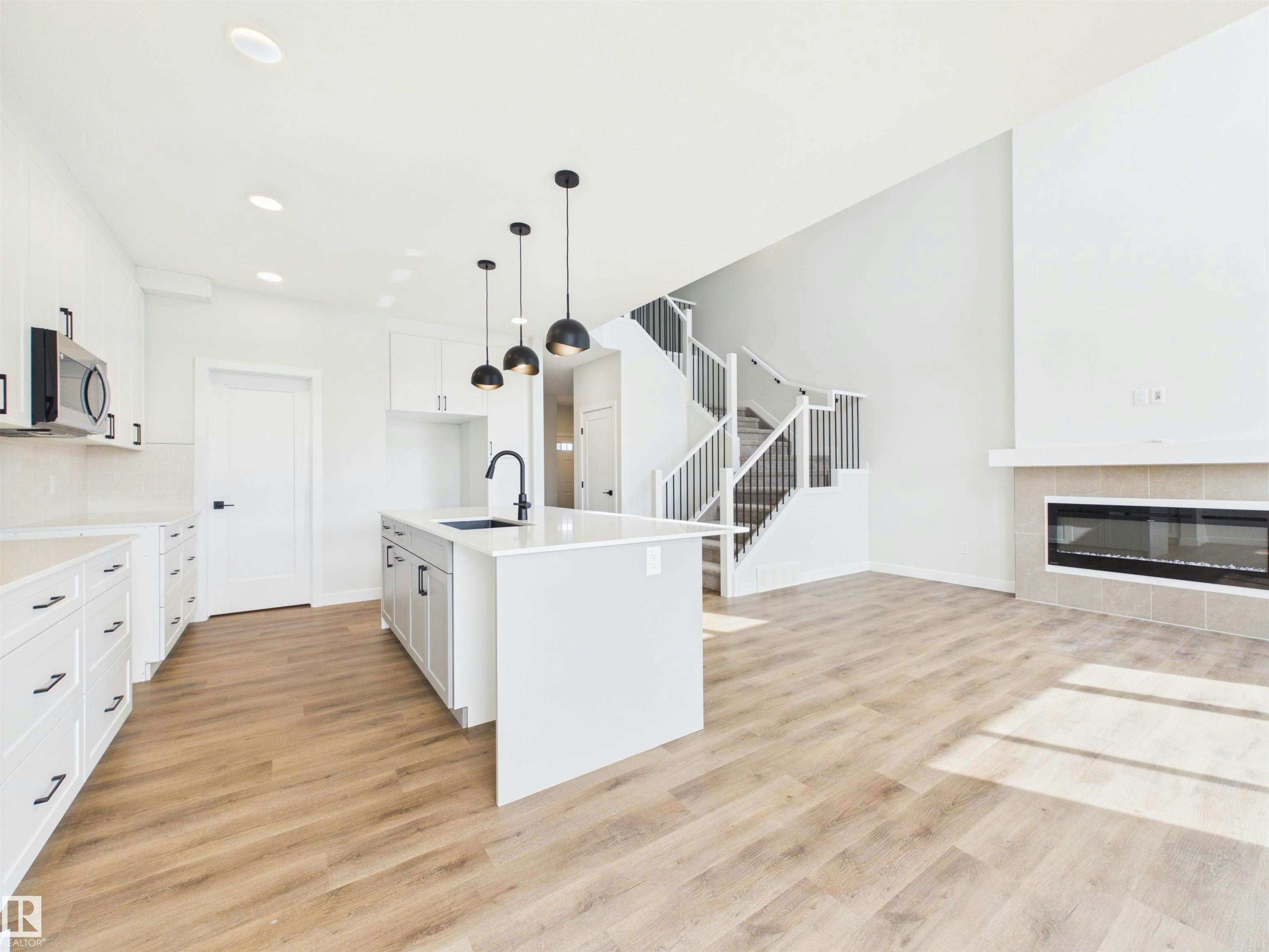 1758 Westerra Wynd - 4
