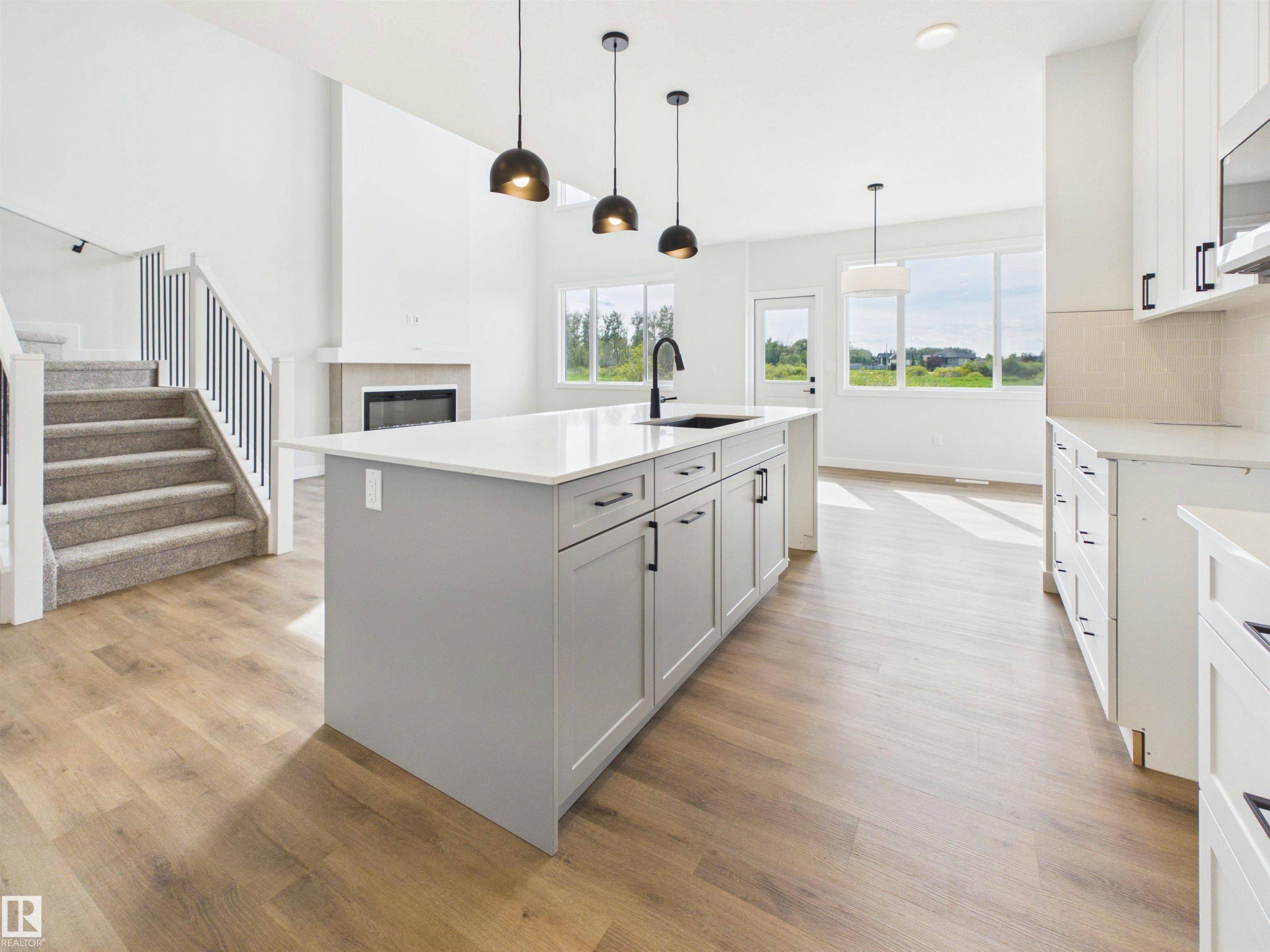 1758 Westerra Wynd, Stony Plain, AB, T7Z 0P6 - 15