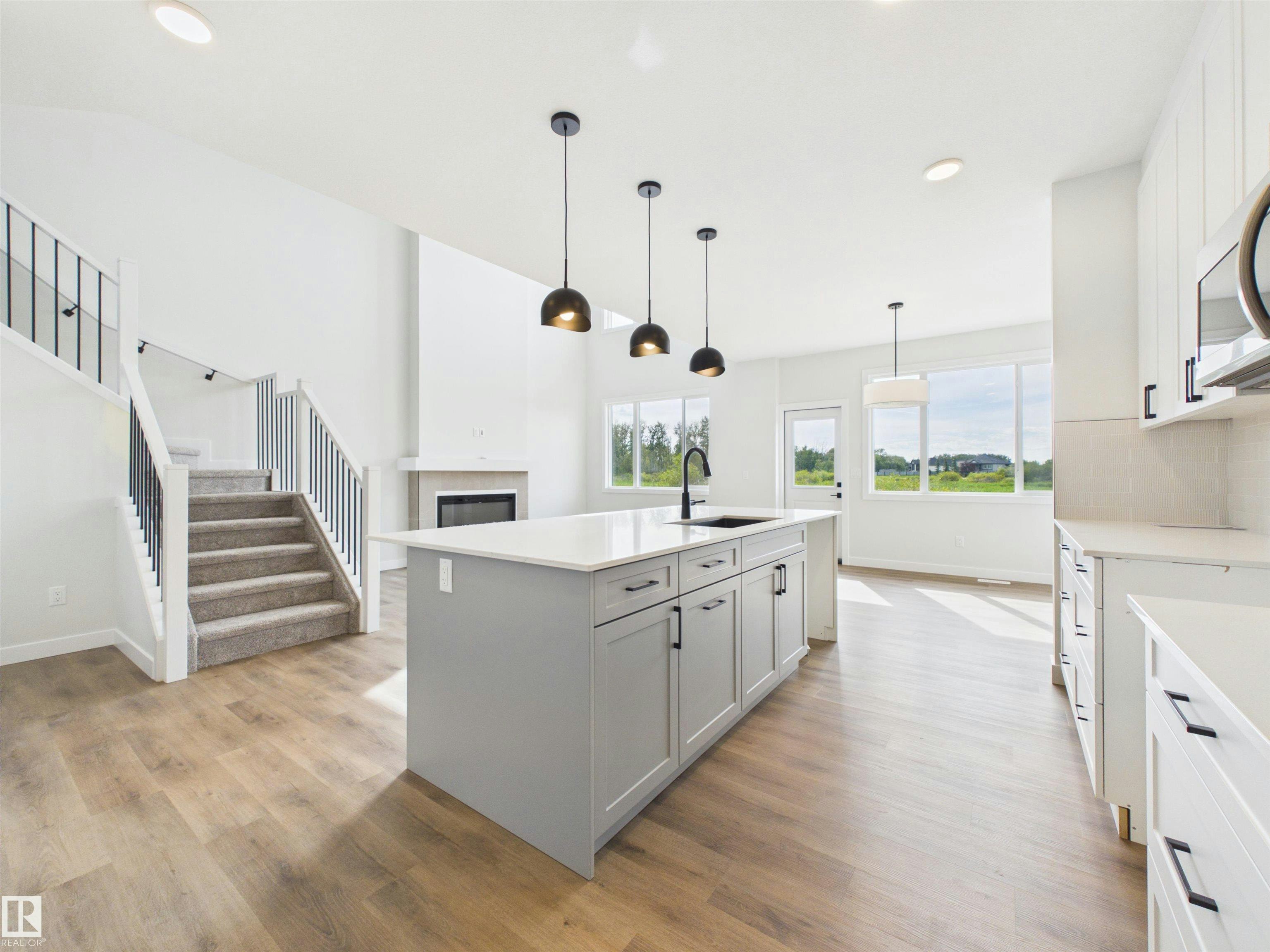 1758 Westerra Wynd, Stony Plain, AB, T7Z 0P6