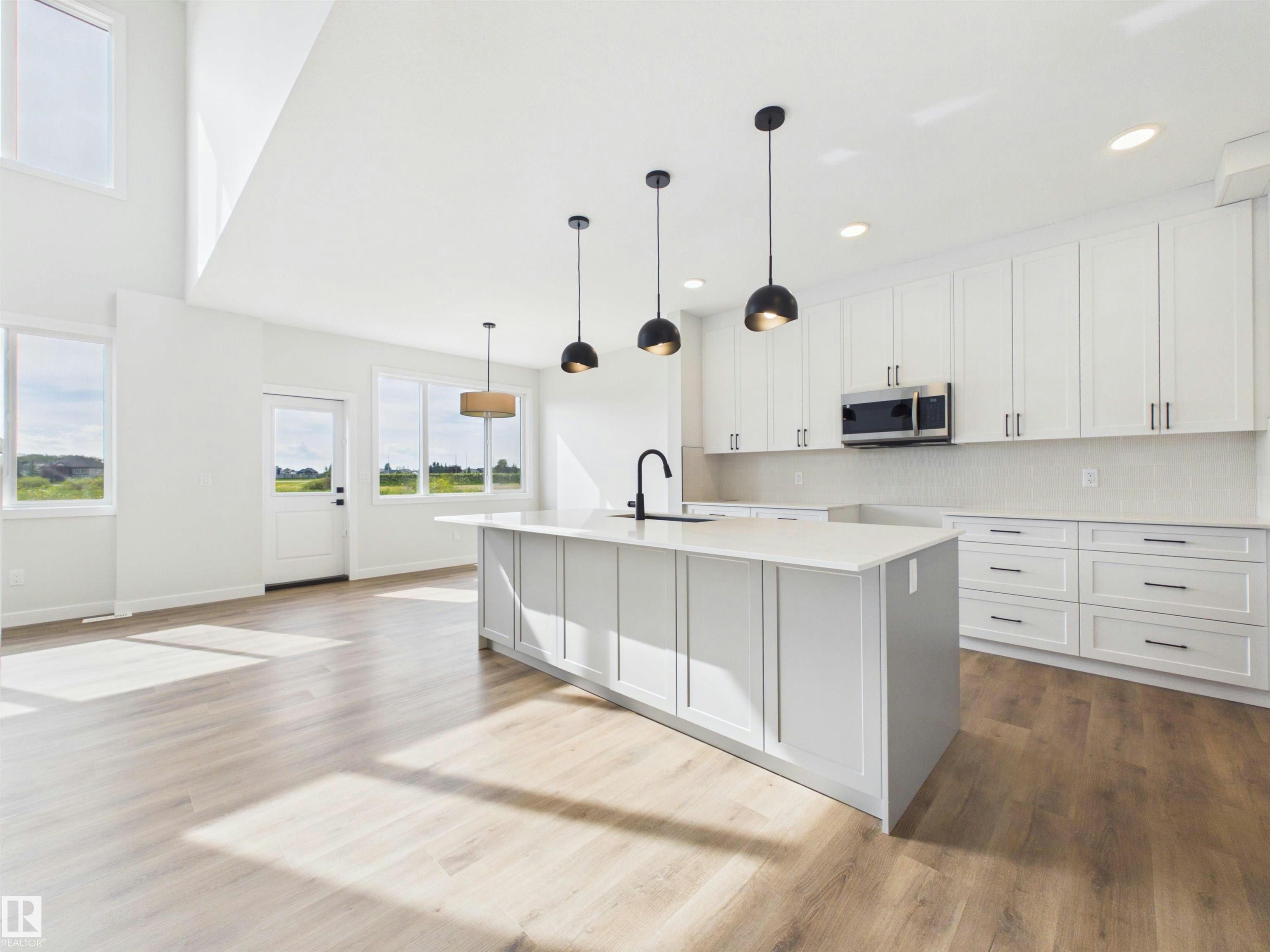 1758 Westerra Wynd - 5