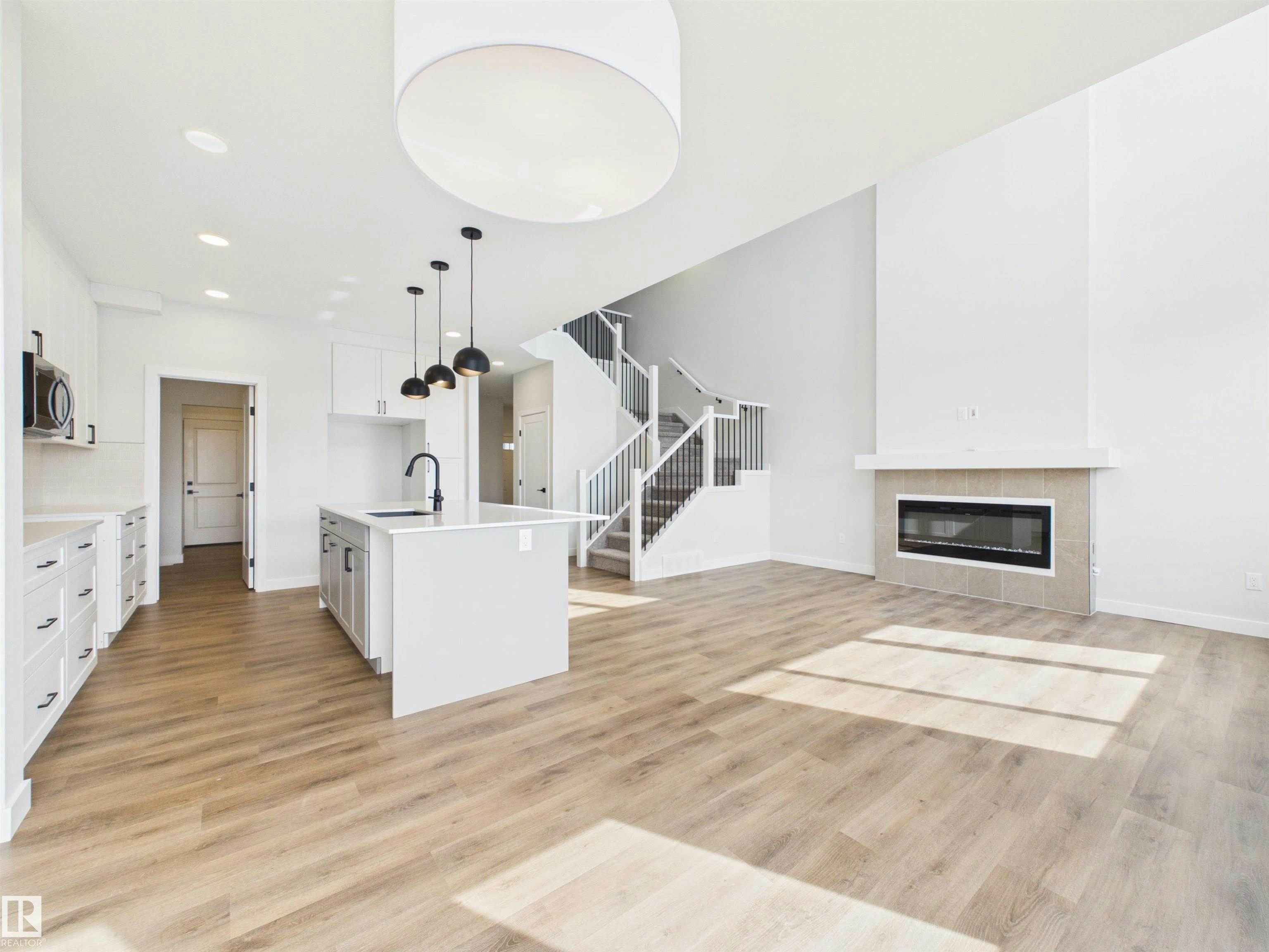 1758 Westerra Wynd, Stony Plain, AB, T7Z 0P6 - 17