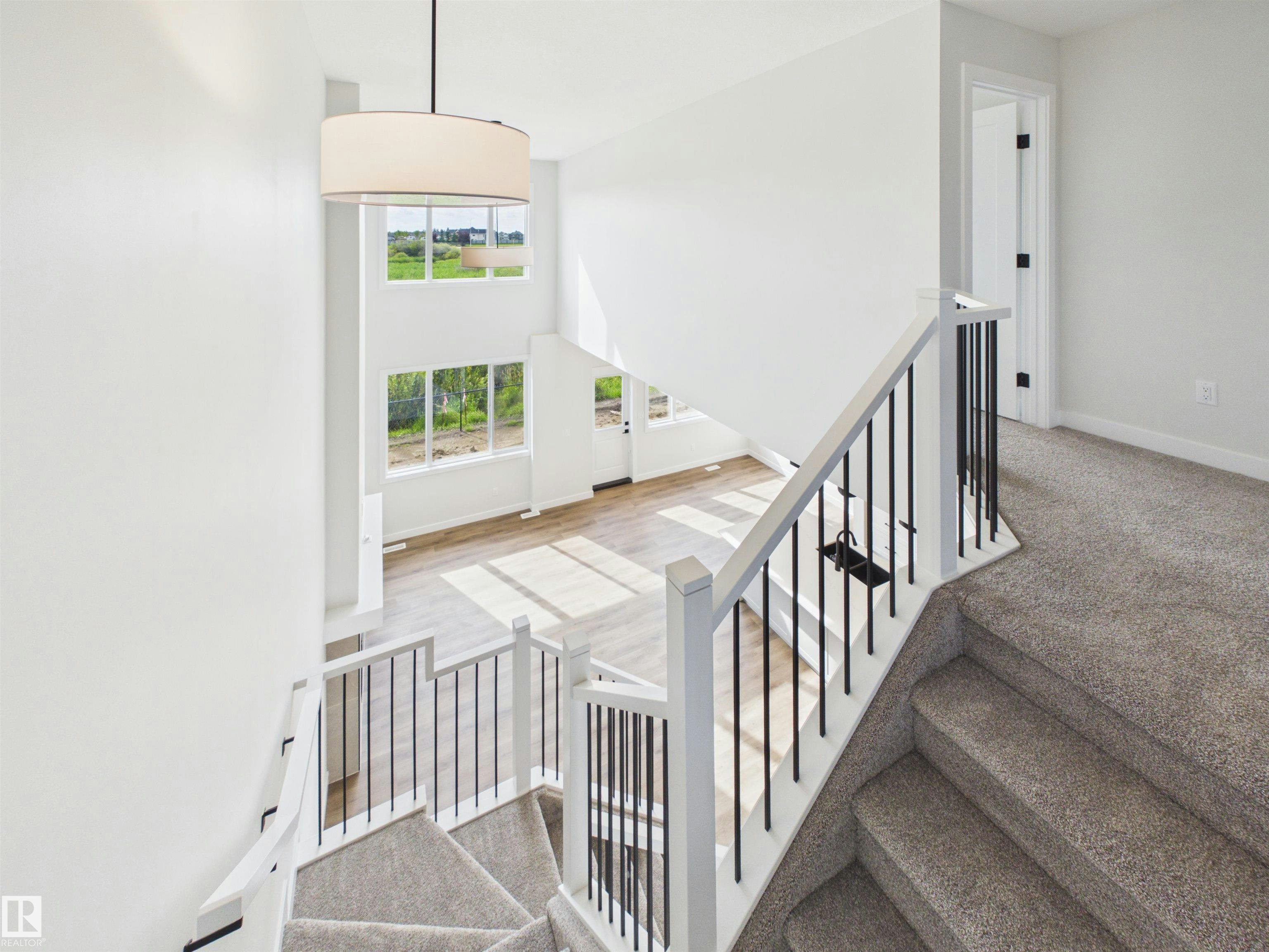 1758 Westerra Wynd, Stony Plain, AB, T7Z 0P6 - 23