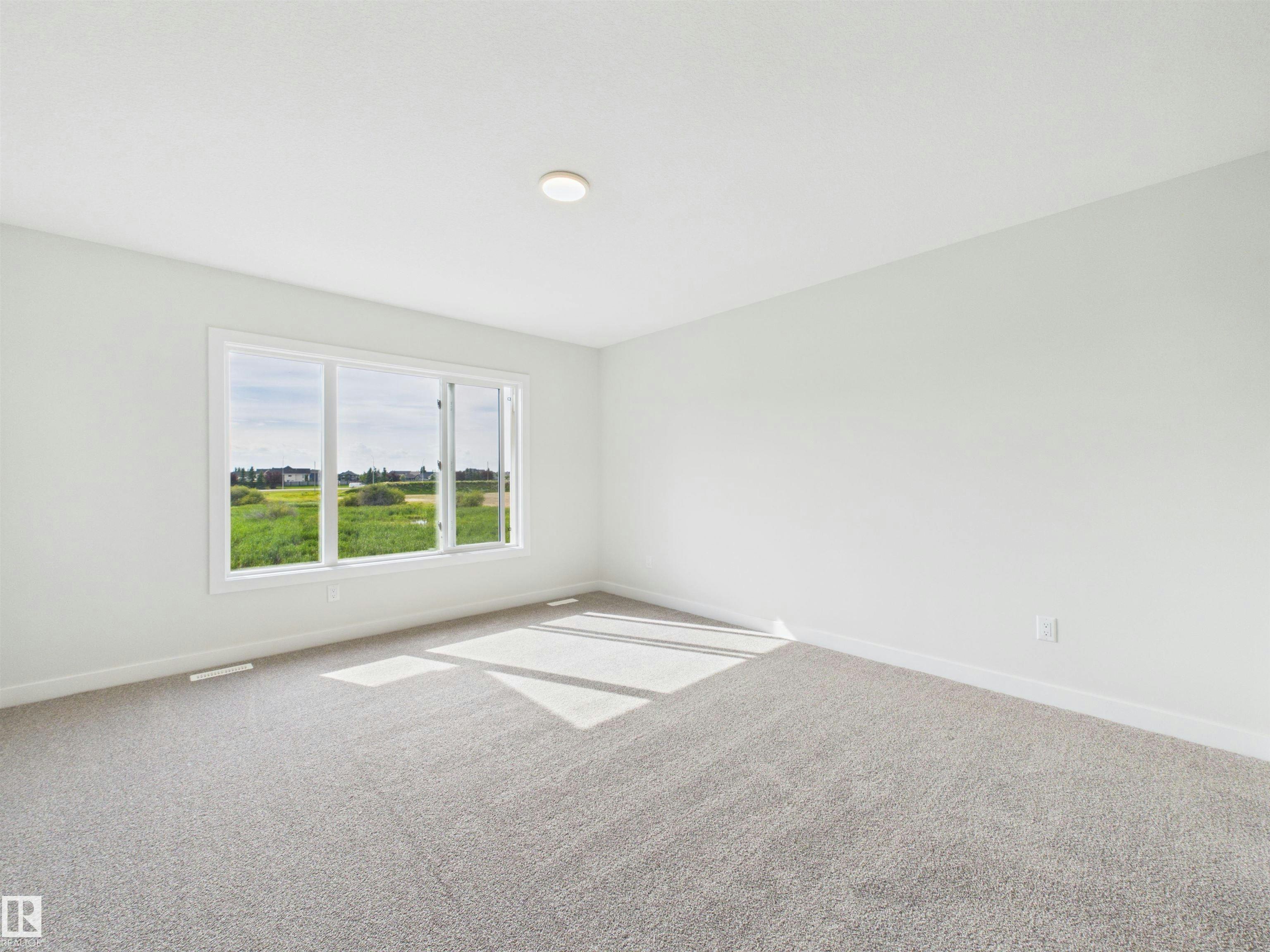 1758 Westerra Wynd, Stony Plain, AB, T7Z 0P6 - 30