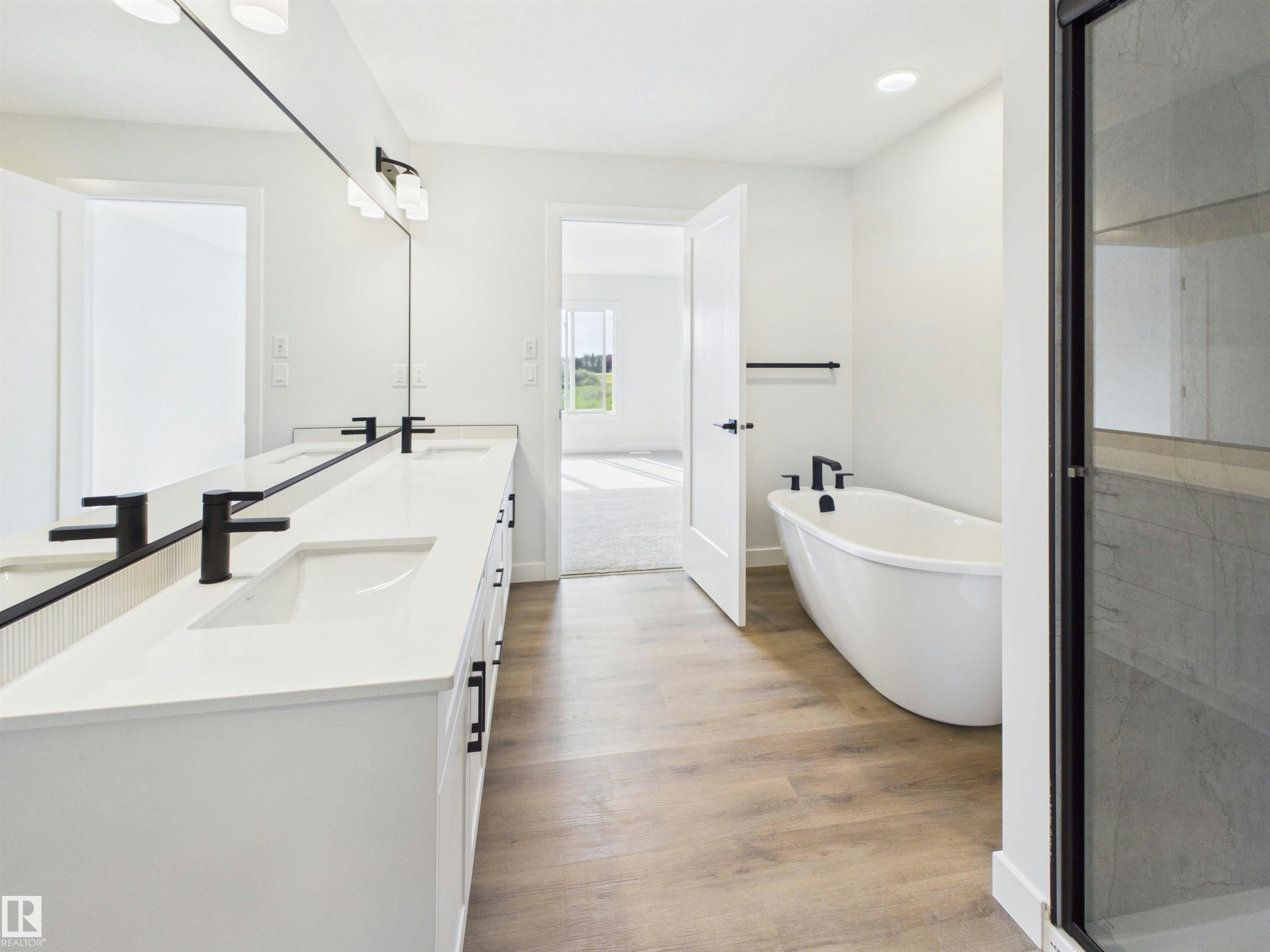 1758 Westerra Wynd, Stony Plain, AB, T7Z 0P6 - 33