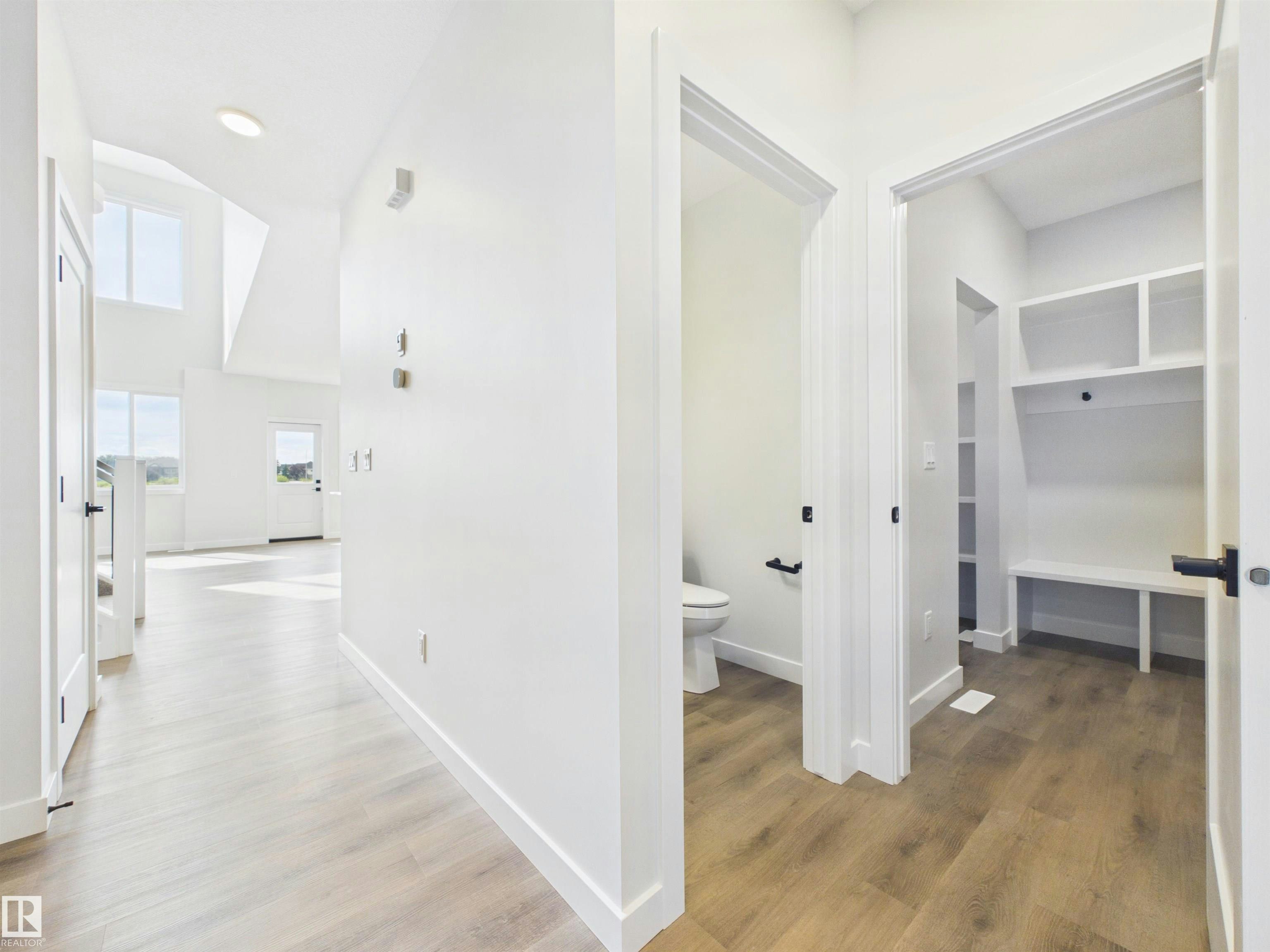 1758 Westerra Wynd - 3