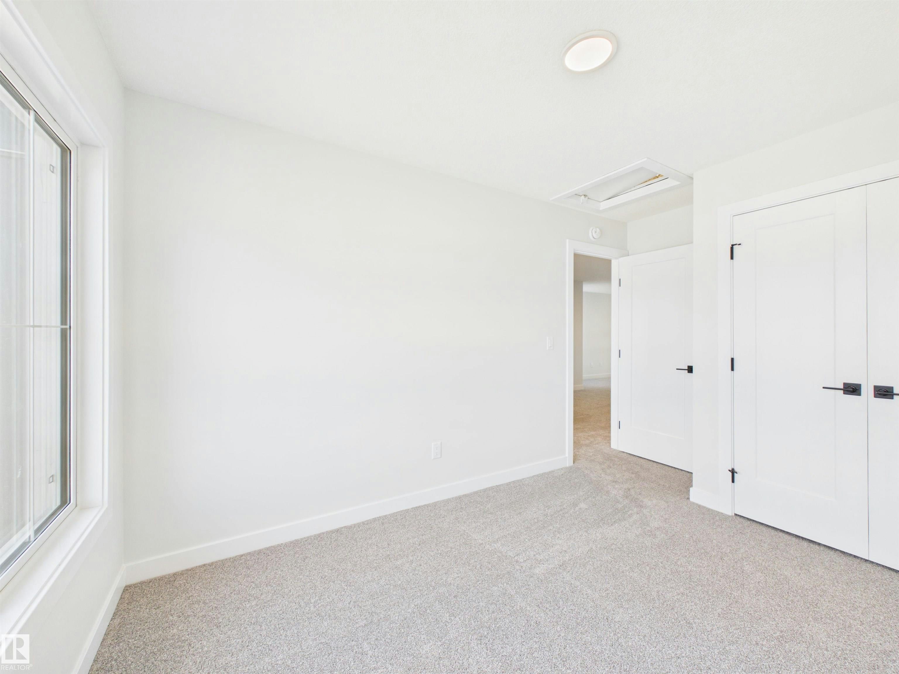 1758 Westerra Wynd, Stony Plain, AB, T7Z 0P6 - 29