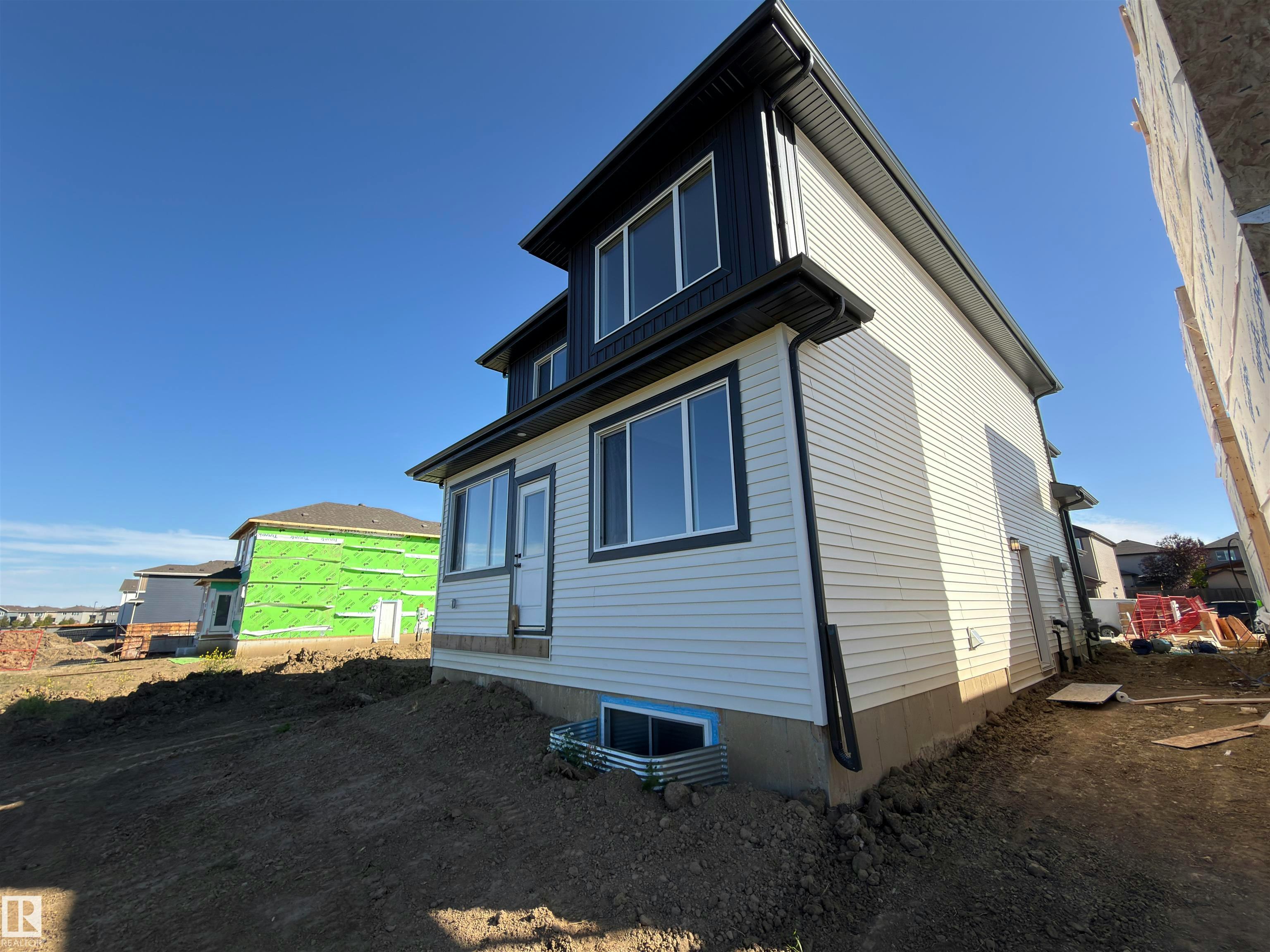 1758 Westerra Wynd, Stony Plain, AB, T7Z 0P6 - 37