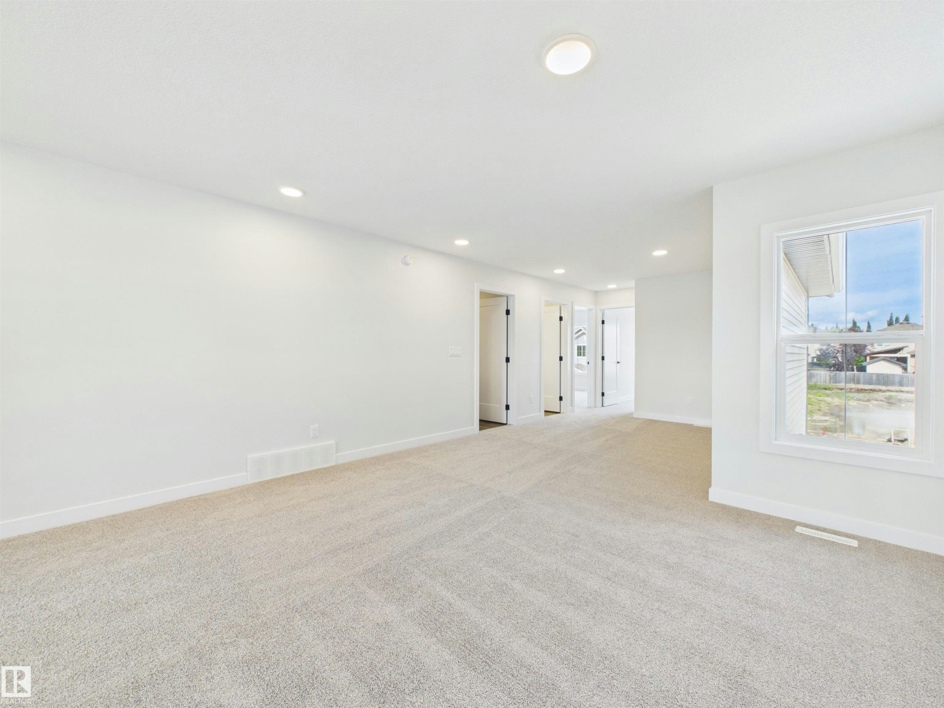 1758 Westerra Wynd, Stony Plain, AB, T7Z 0P6 - 25