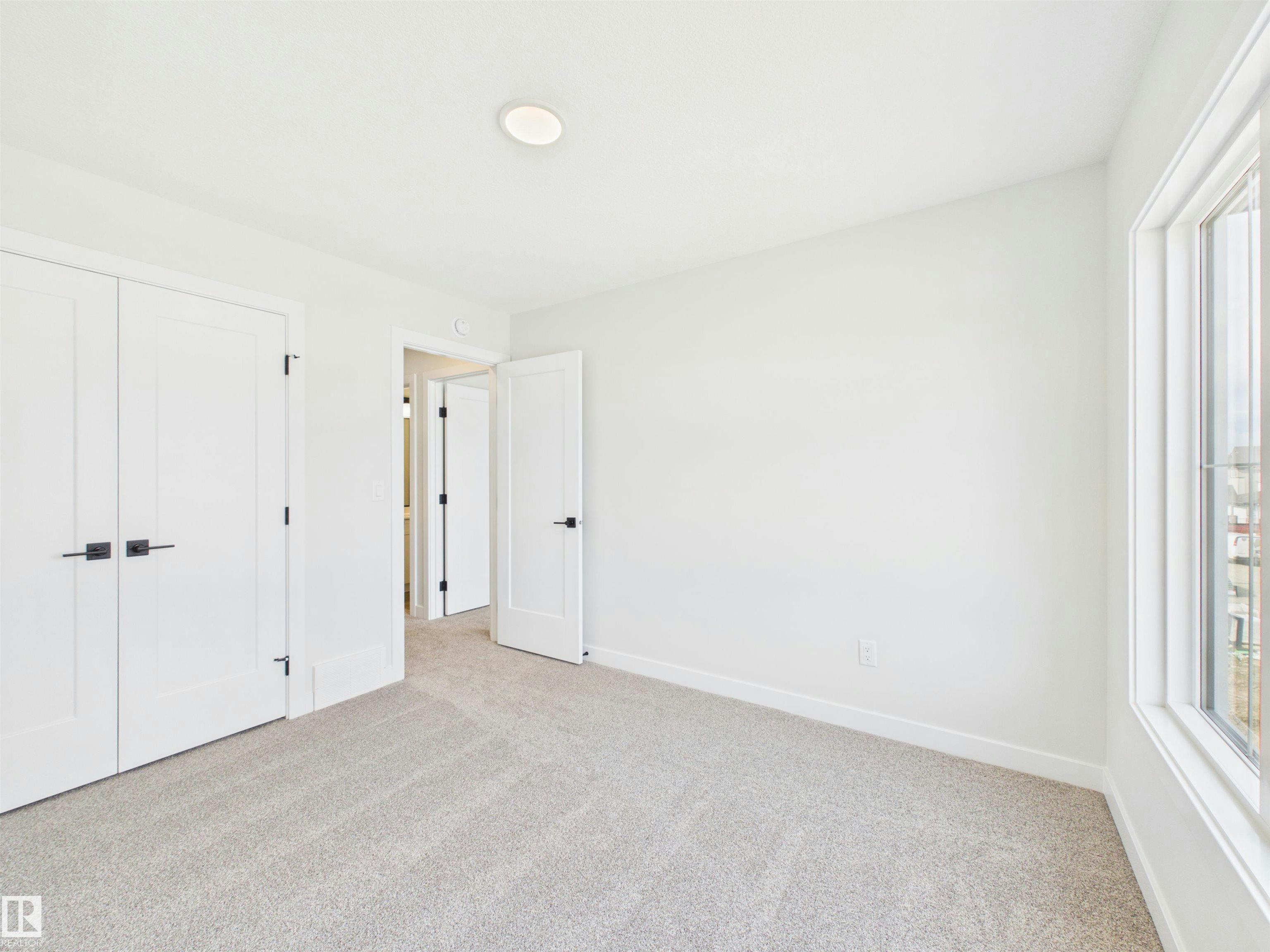 1758 Westerra Wynd, Stony Plain, AB, T7Z 0P6 - 27