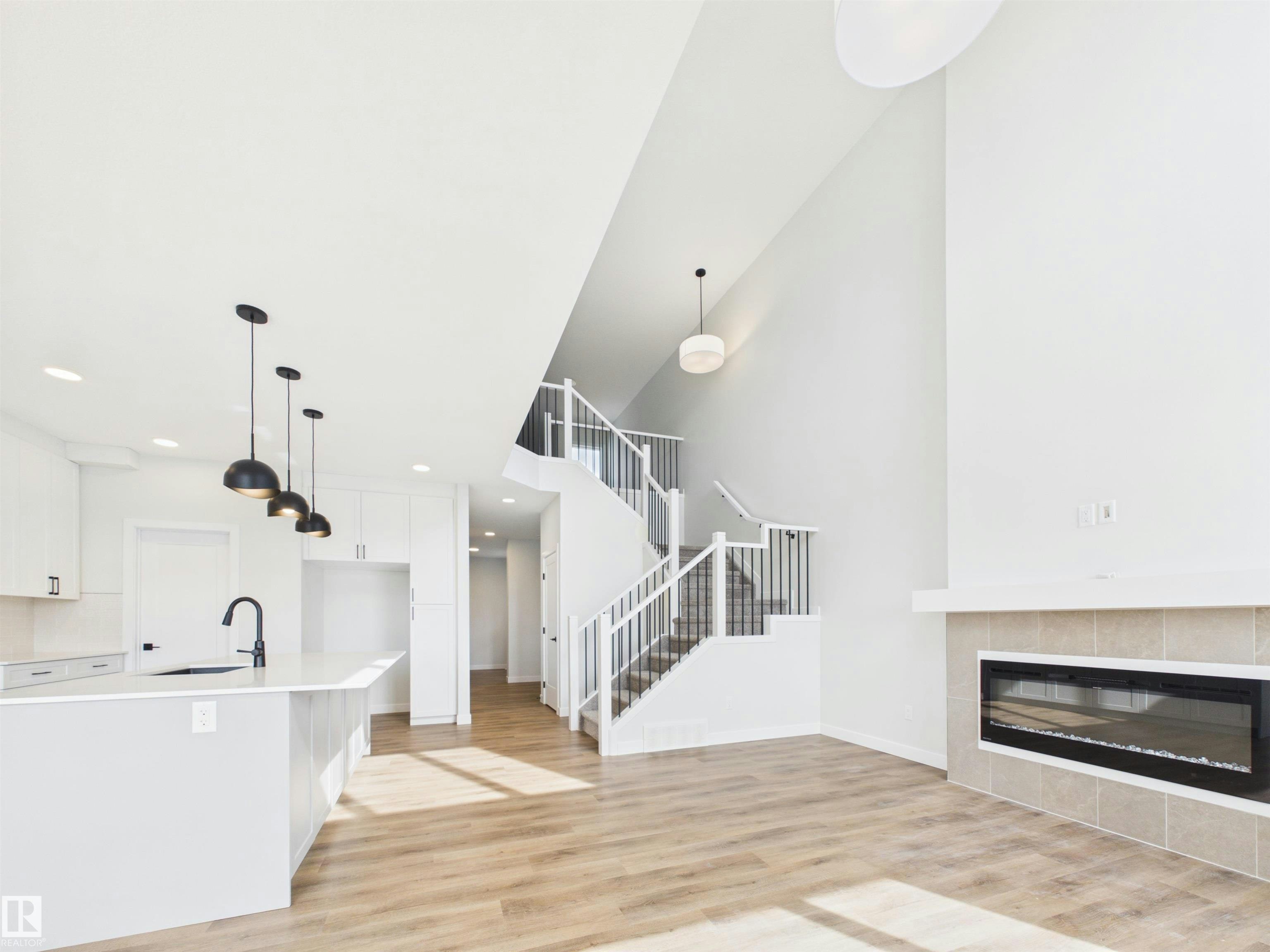 1758 Westerra Wynd, Stony Plain, AB, T7Z 0P6 - 18