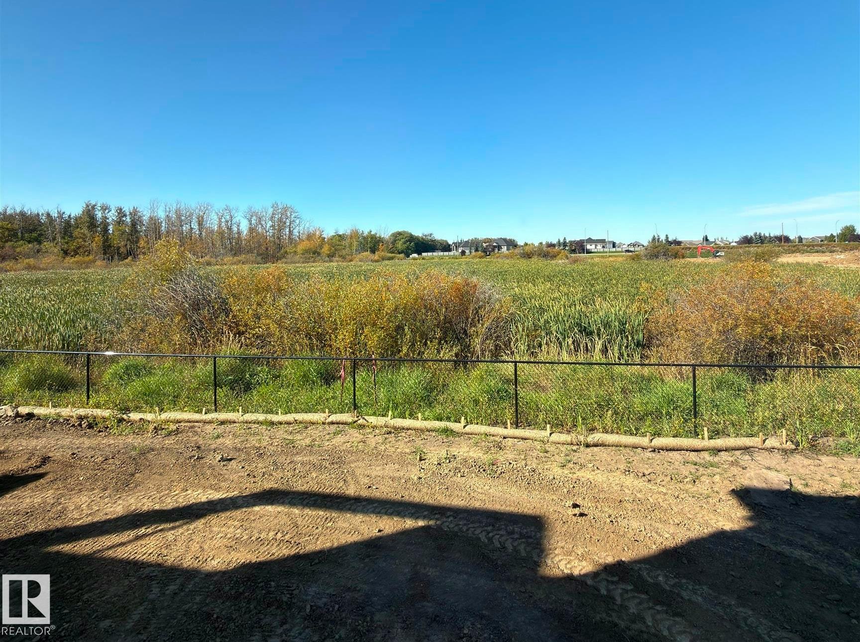 1758 Westerra Wynd, Stony Plain, AB, T7Z 0P6 - 38