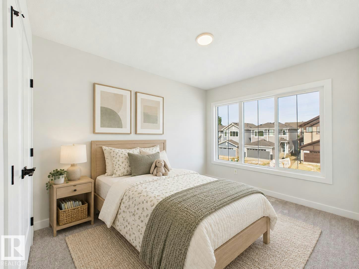 1758 Westerra Wynd, Stony Plain, AB, T7Z 0P6 - 9