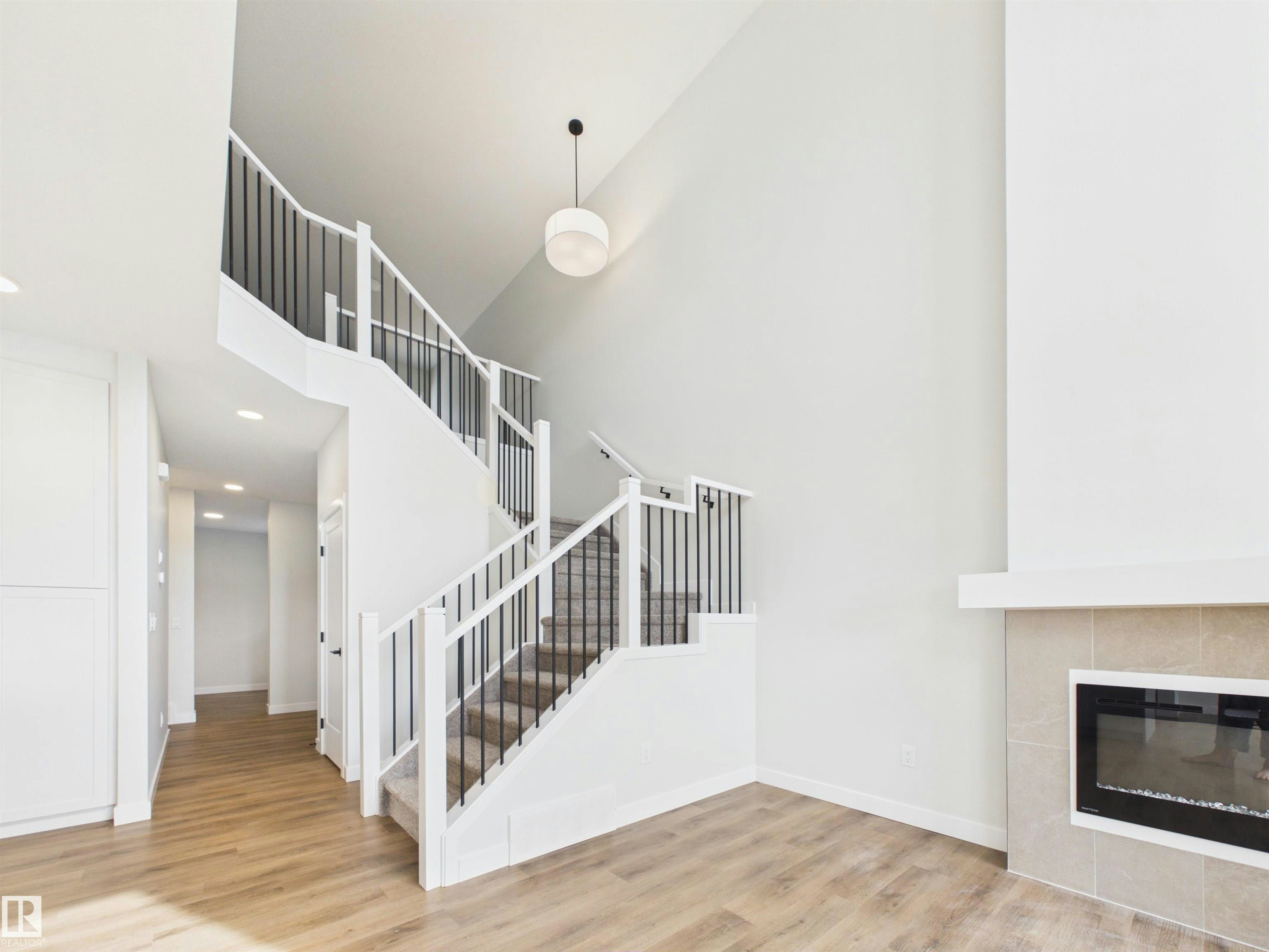 1758 Westerra Wynd, Stony Plain, AB, T7Z 0P6 - 19