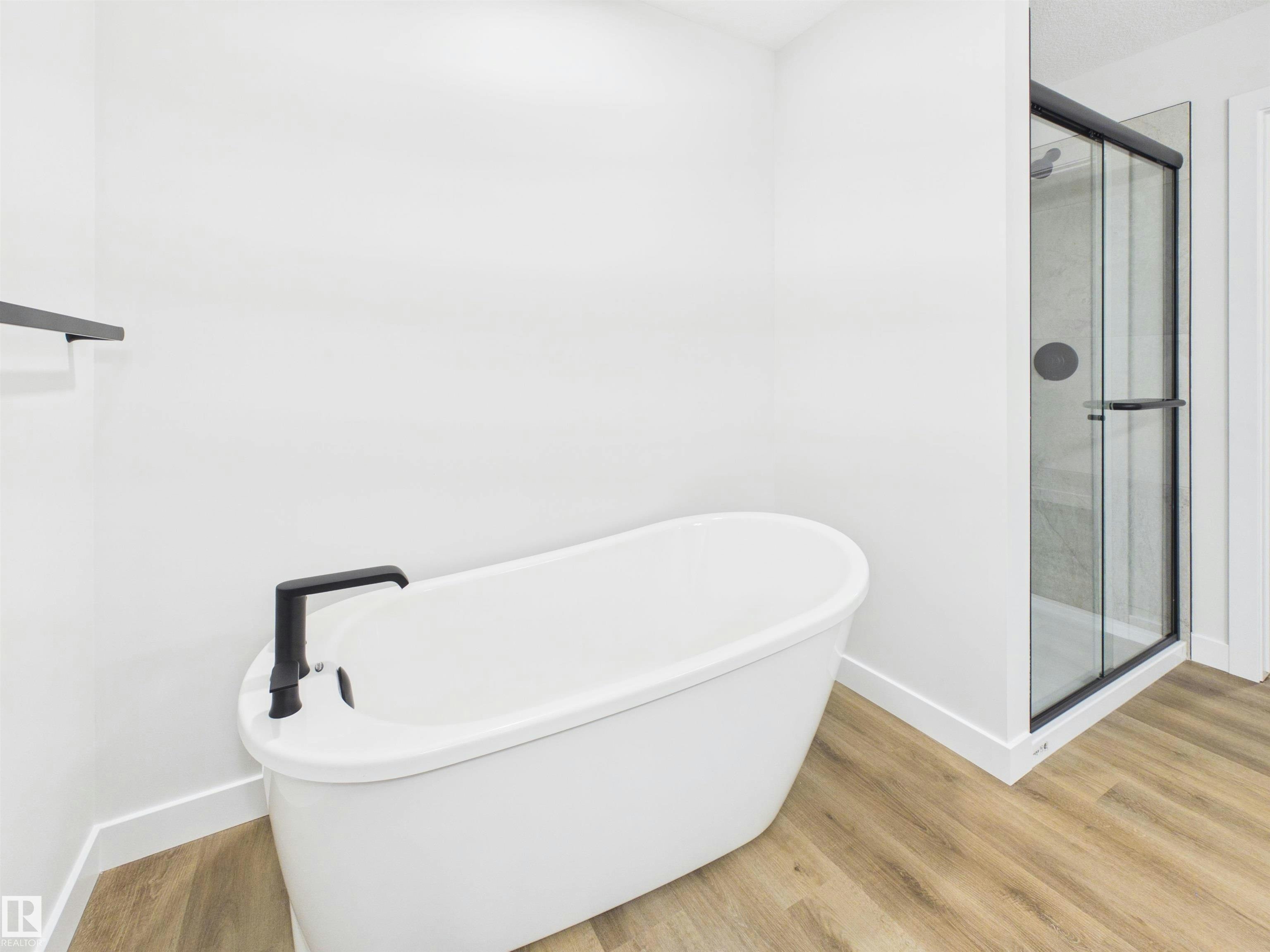 1758 Westerra Wynd, Stony Plain, AB, T7Z 0P6 - 31