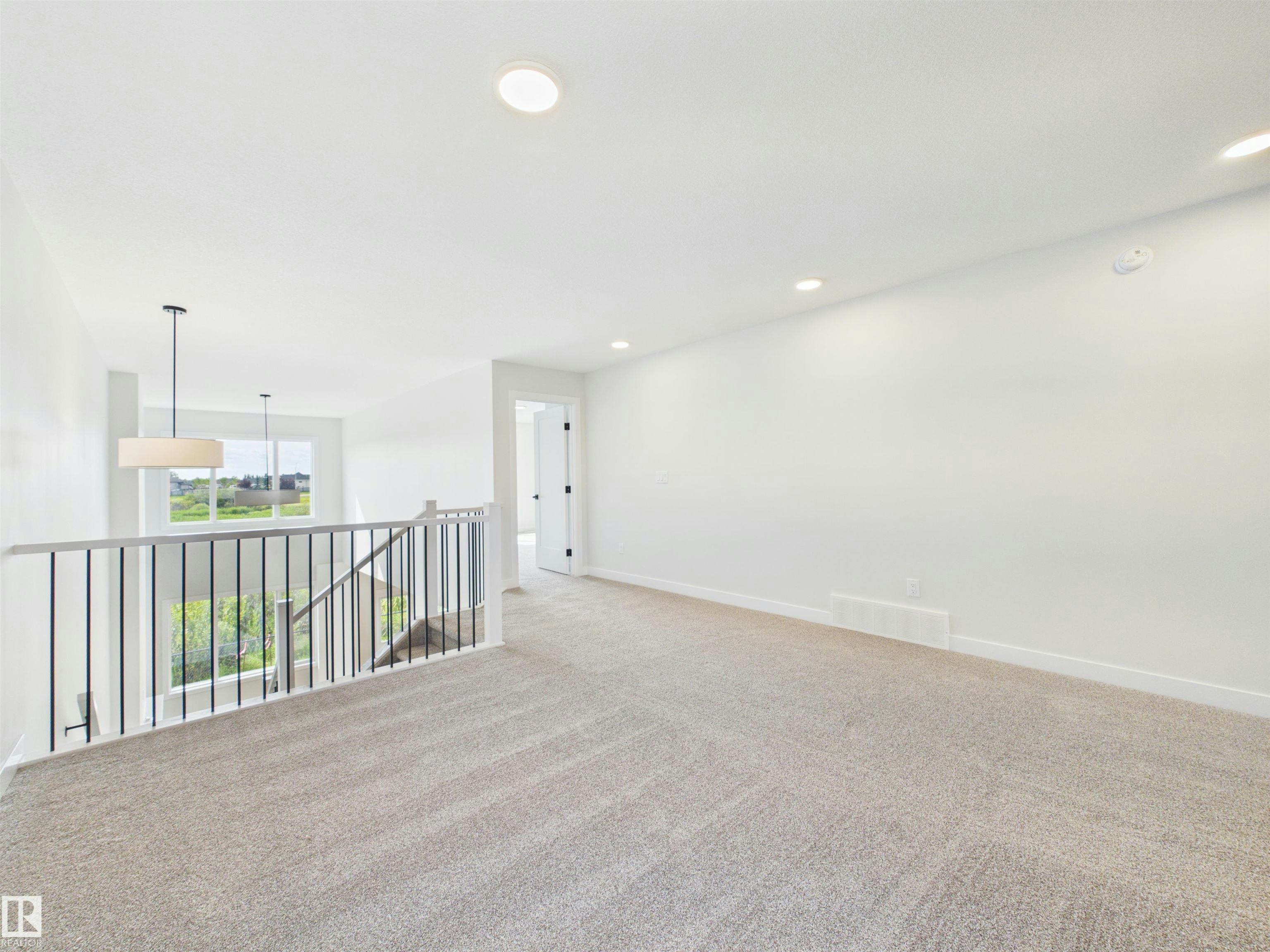 1758 Westerra Wynd, Stony Plain, AB, T7Z 0P6 - 24