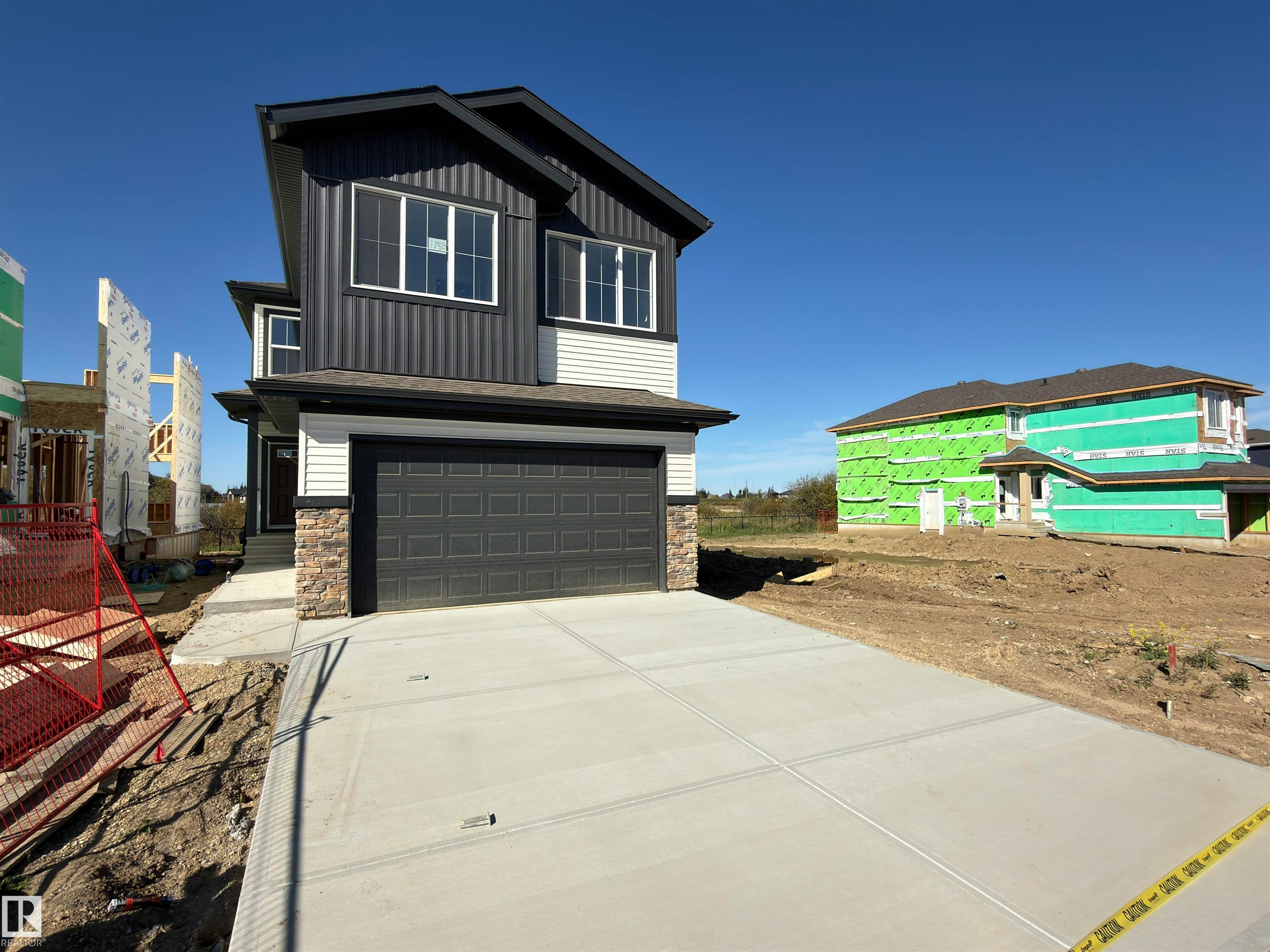 1758 Westerra Wynd, Stony Plain, AB, T7Z 0P6 - 40