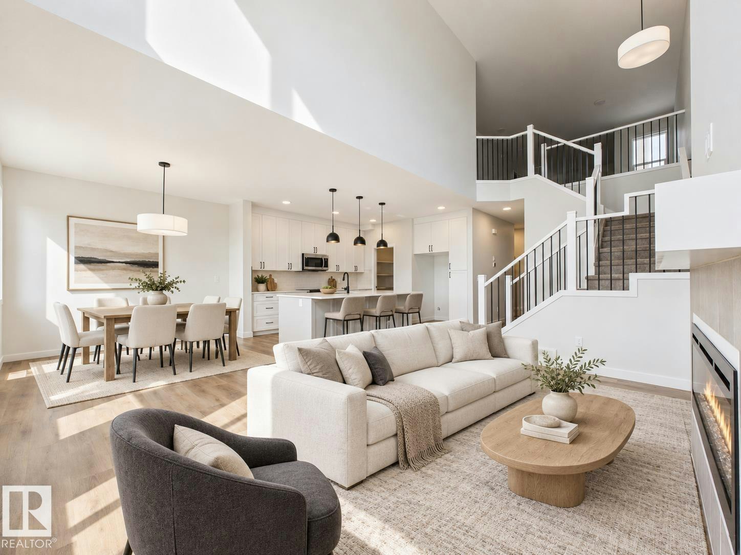 1758 Westerra Wynd, Stony Plain, AB, T7Z 0P6
