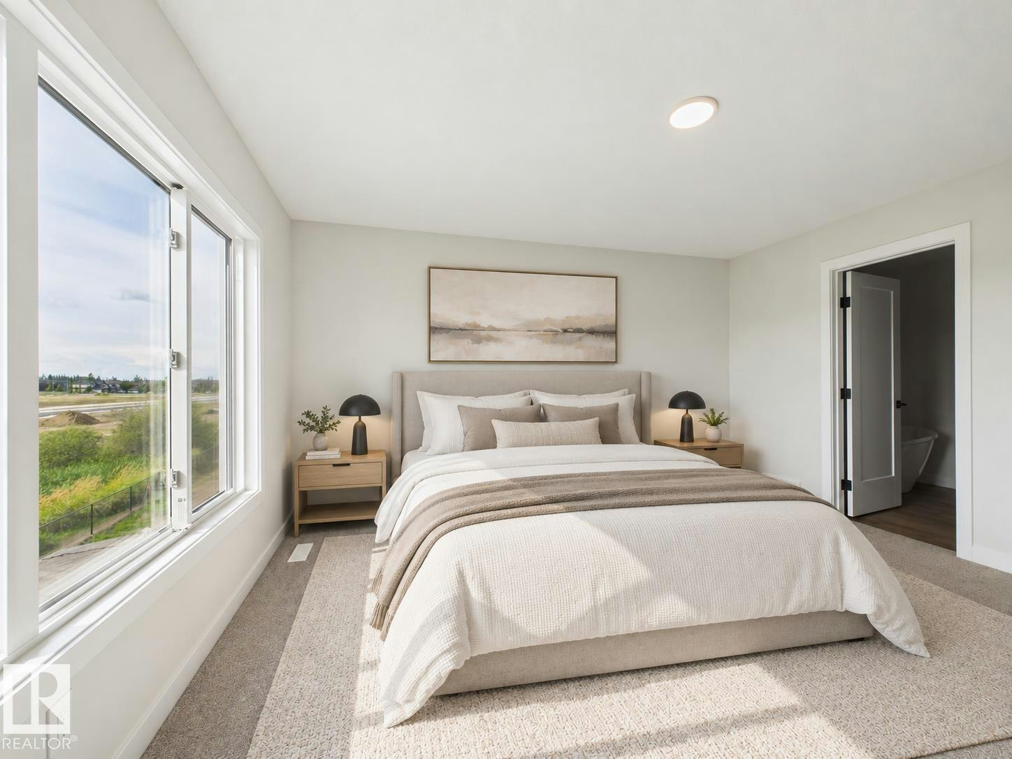 1758 Westerra Wynd, Stony Plain, AB, T7Z 0P6 - 10