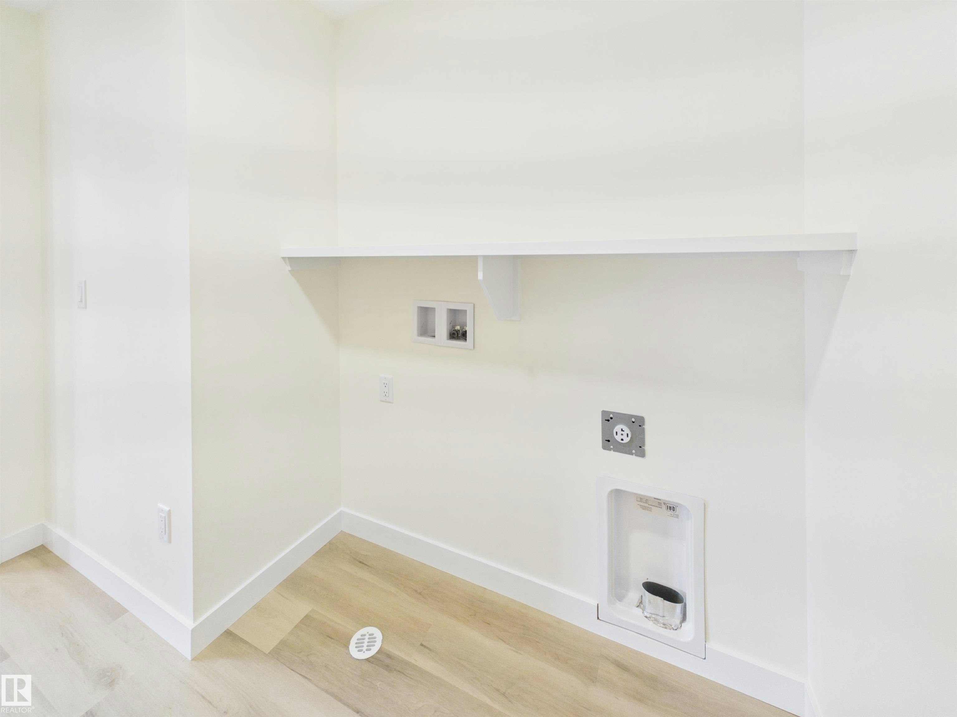 223 Ravine Drive, Devon, AB, T9G 0M2 - 38