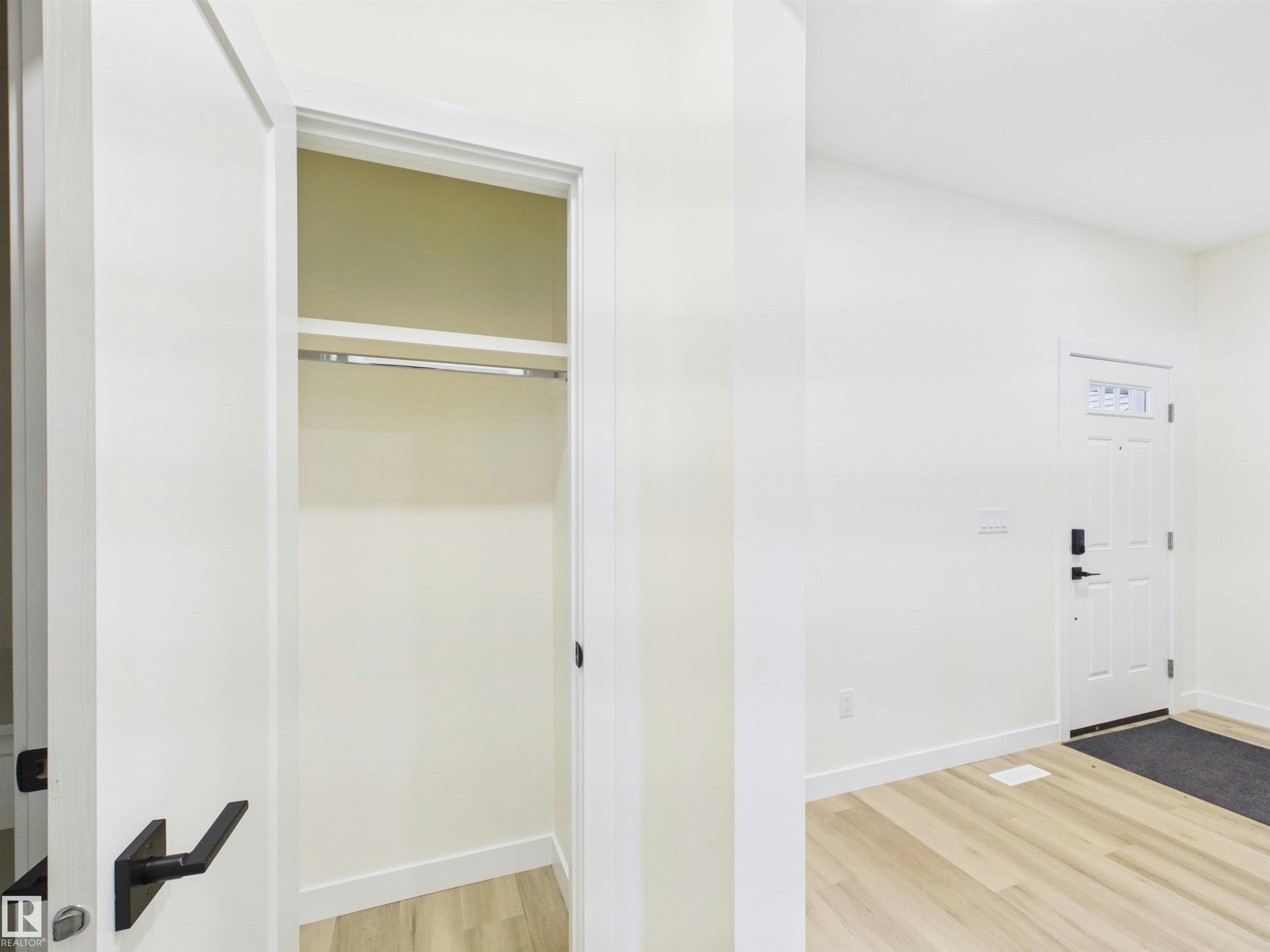 223 Ravine Drive, Devon, AB, T9G 0M2 - 6