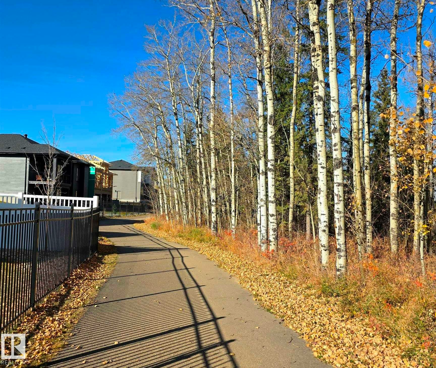 223 Ravine Drive, Devon, AB, T9G 0M2 - 65