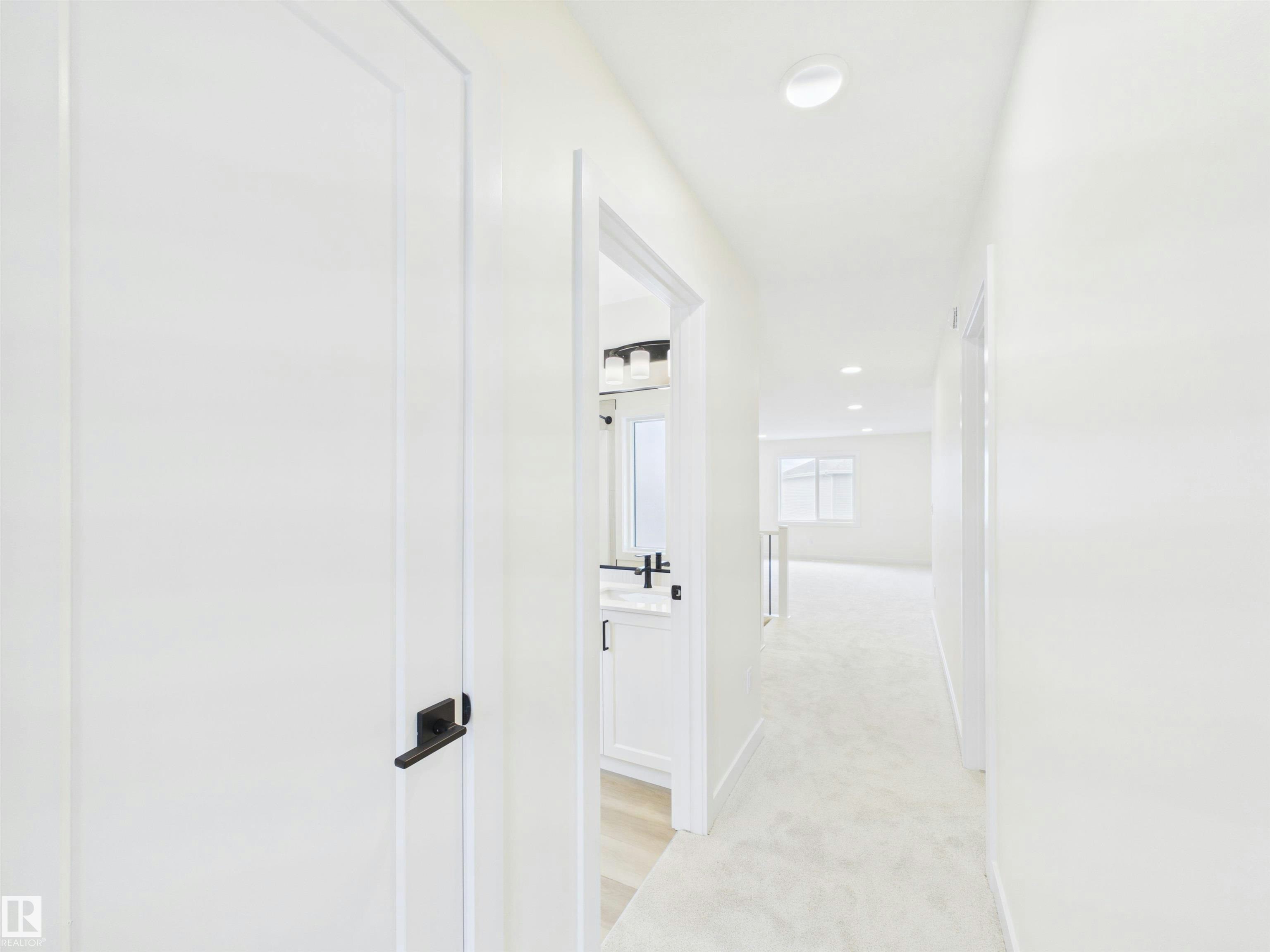 223 Ravine Drive, Devon, AB, T9G 0M2 - 29