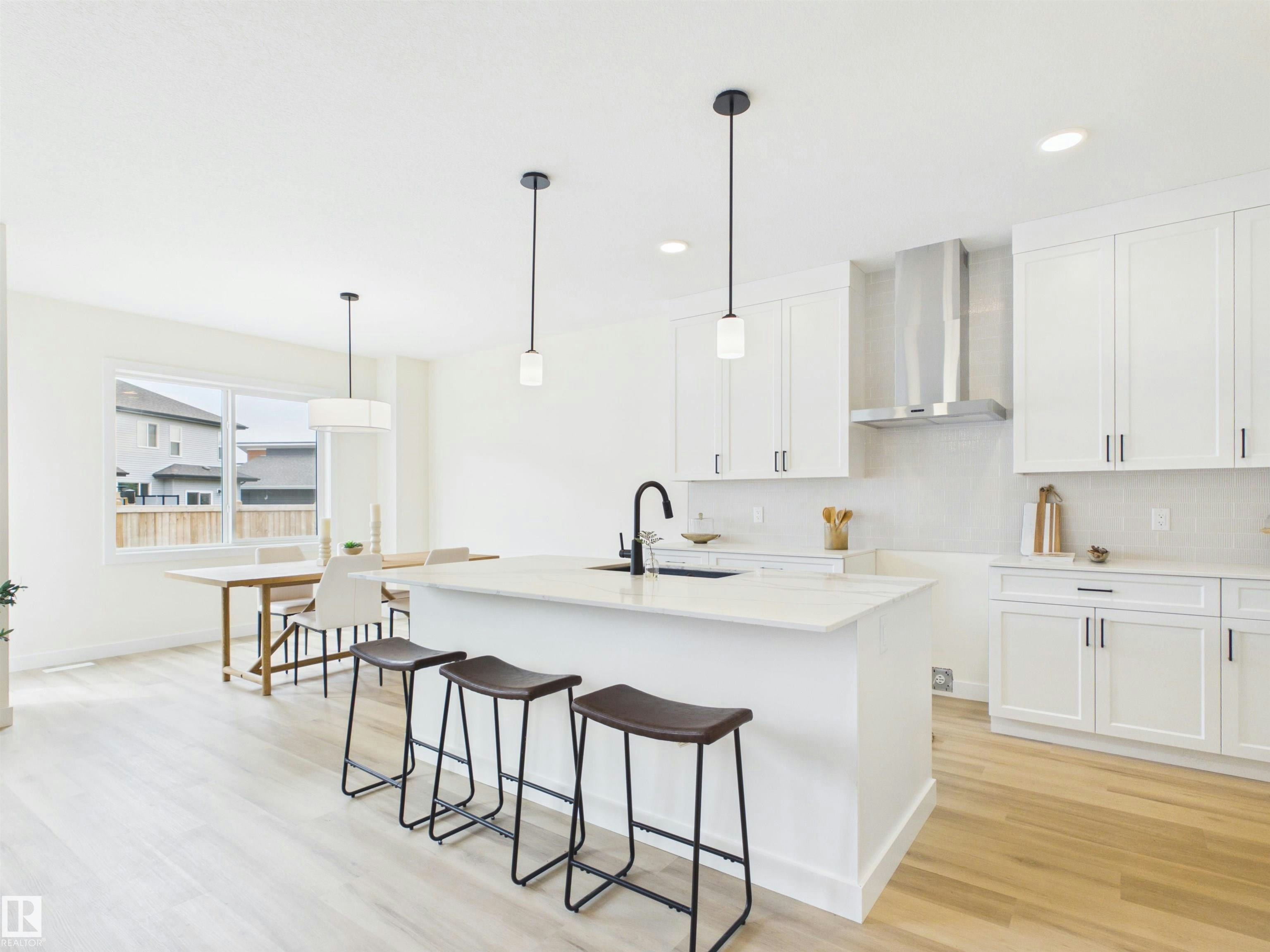 223 Ravine Drive, Devon, AB, T9G 0M2 - 10