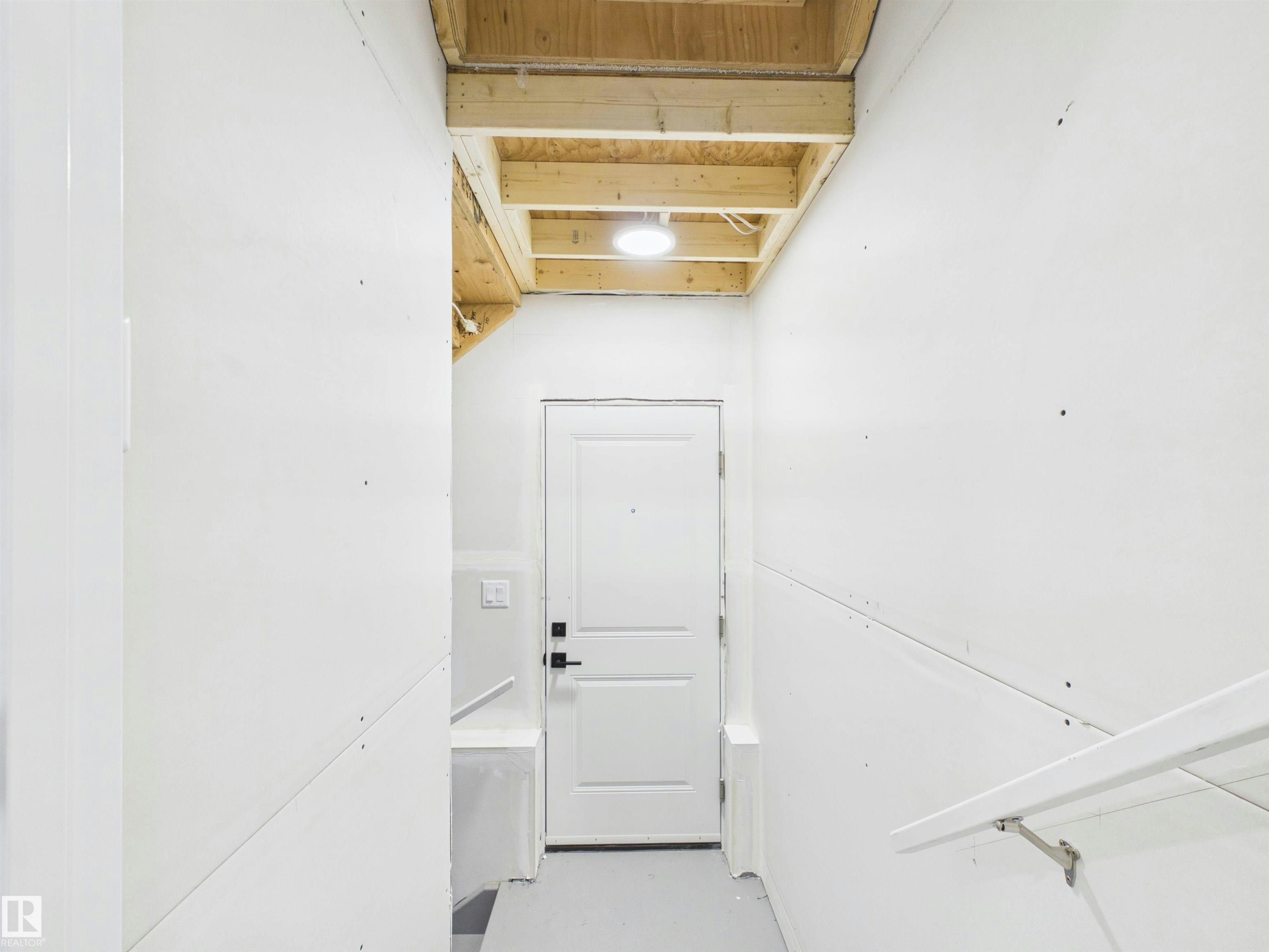 223 Ravine Drive, Devon, AB, T9G 0M2 - 50