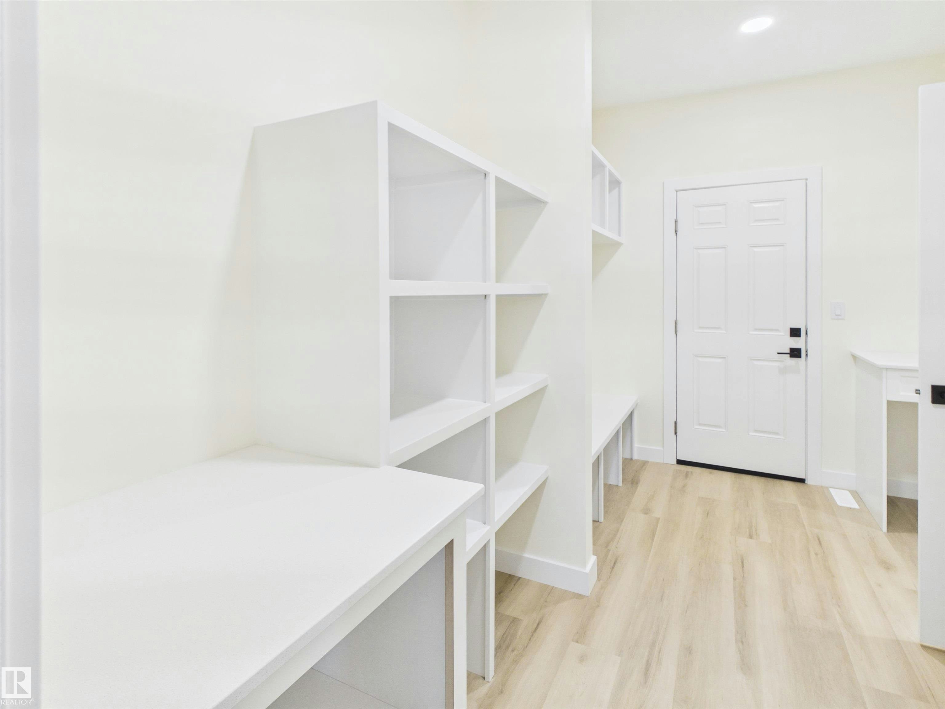 223 Ravine Drive, Devon, AB, T9G 0M2 - 15