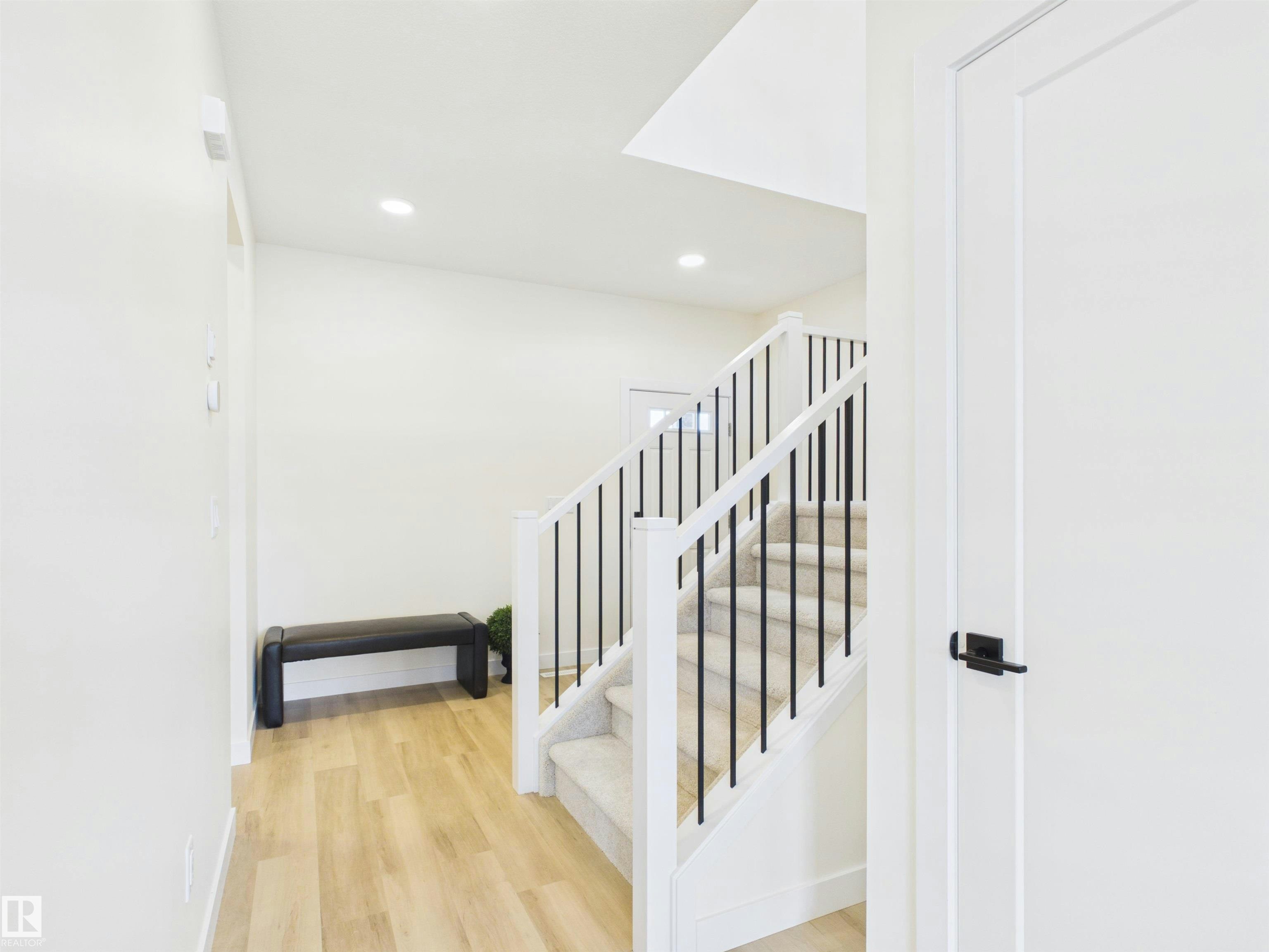 223 Ravine Drive, Devon, AB, T9G 0M2 - 4