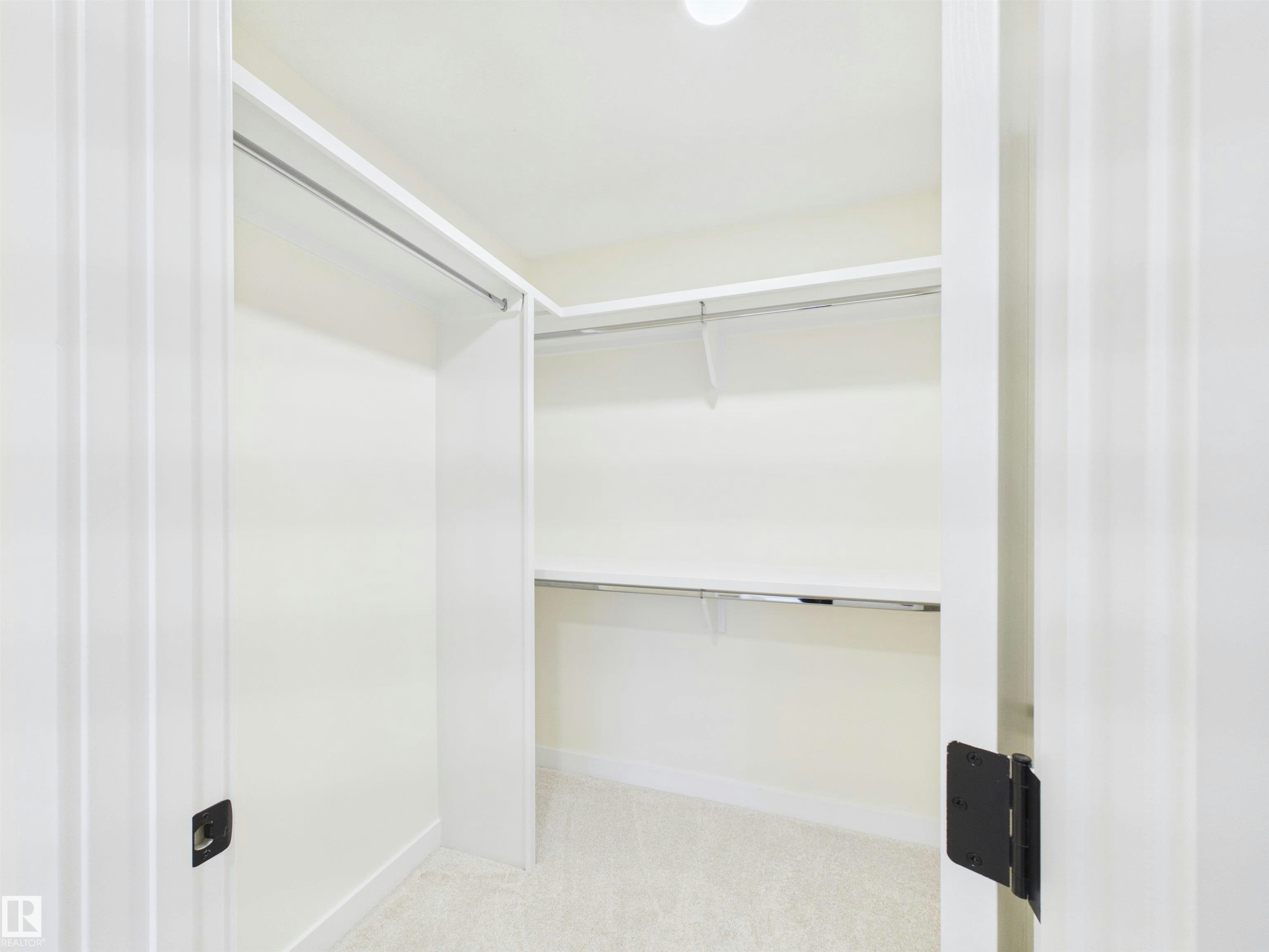 223 Ravine Drive, Devon, AB, T9G 0M2 - 48