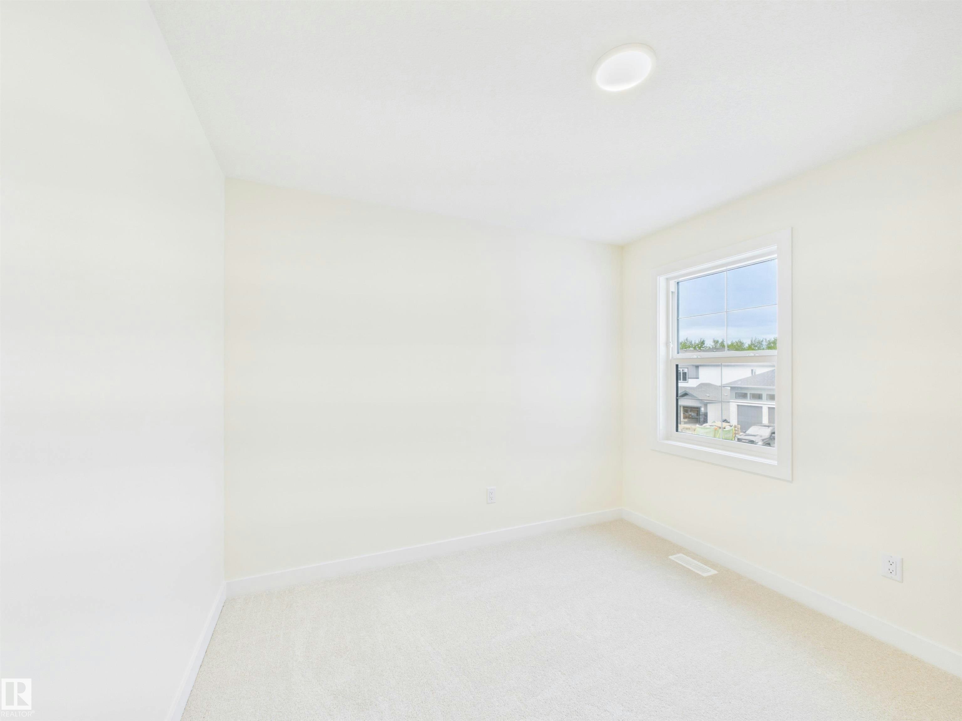 223 Ravine Drive, Devon, AB, T9G 0M2 - 36