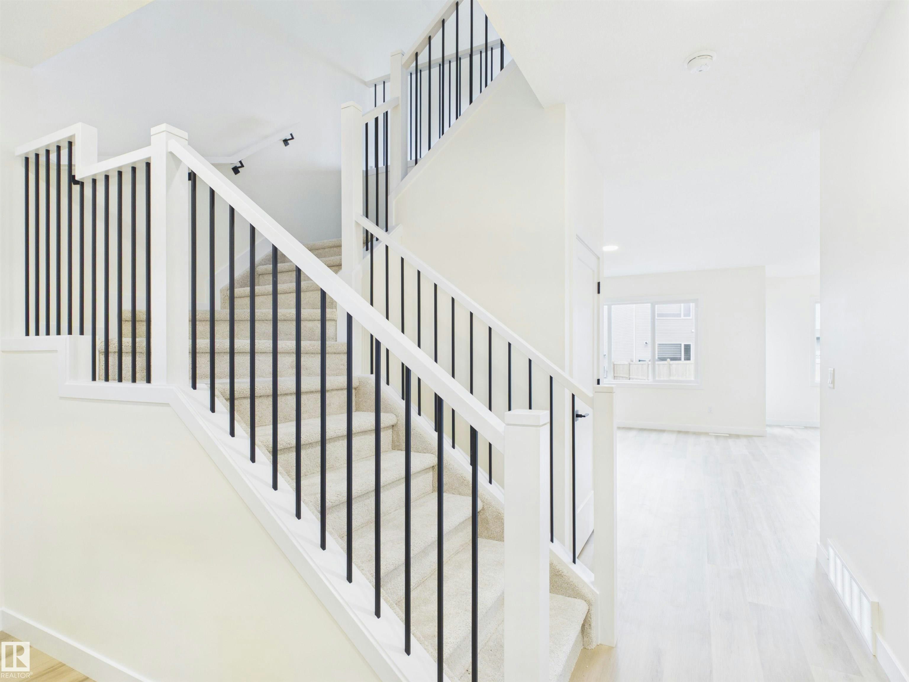 223 Ravine Drive, Devon, AB, T9G 0M2 - 5