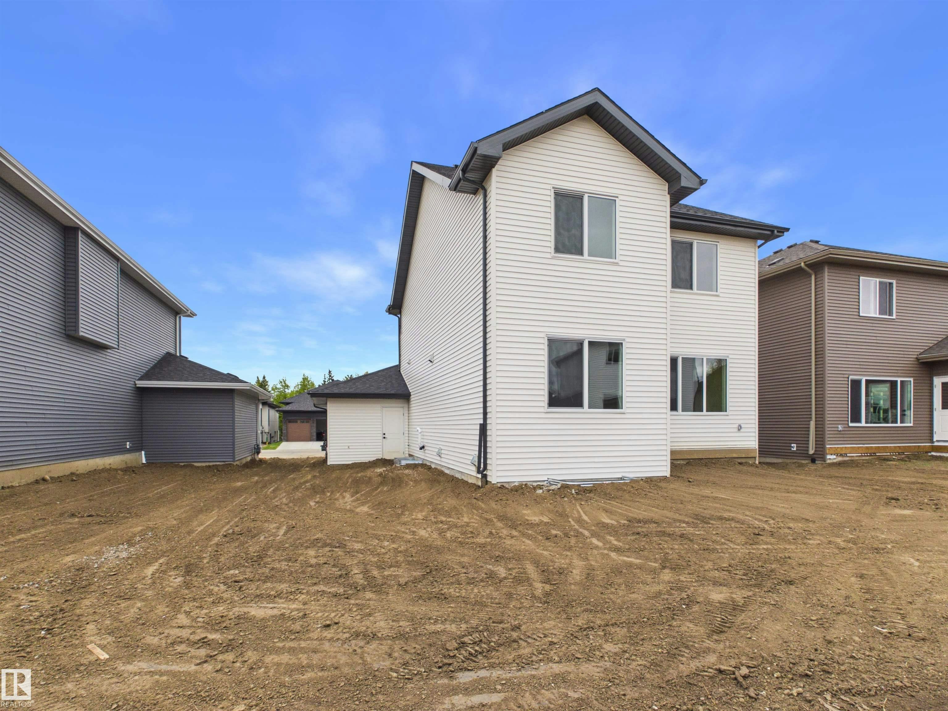 223 Ravine Drive, Devon, AB, T9G 0M2 - 62