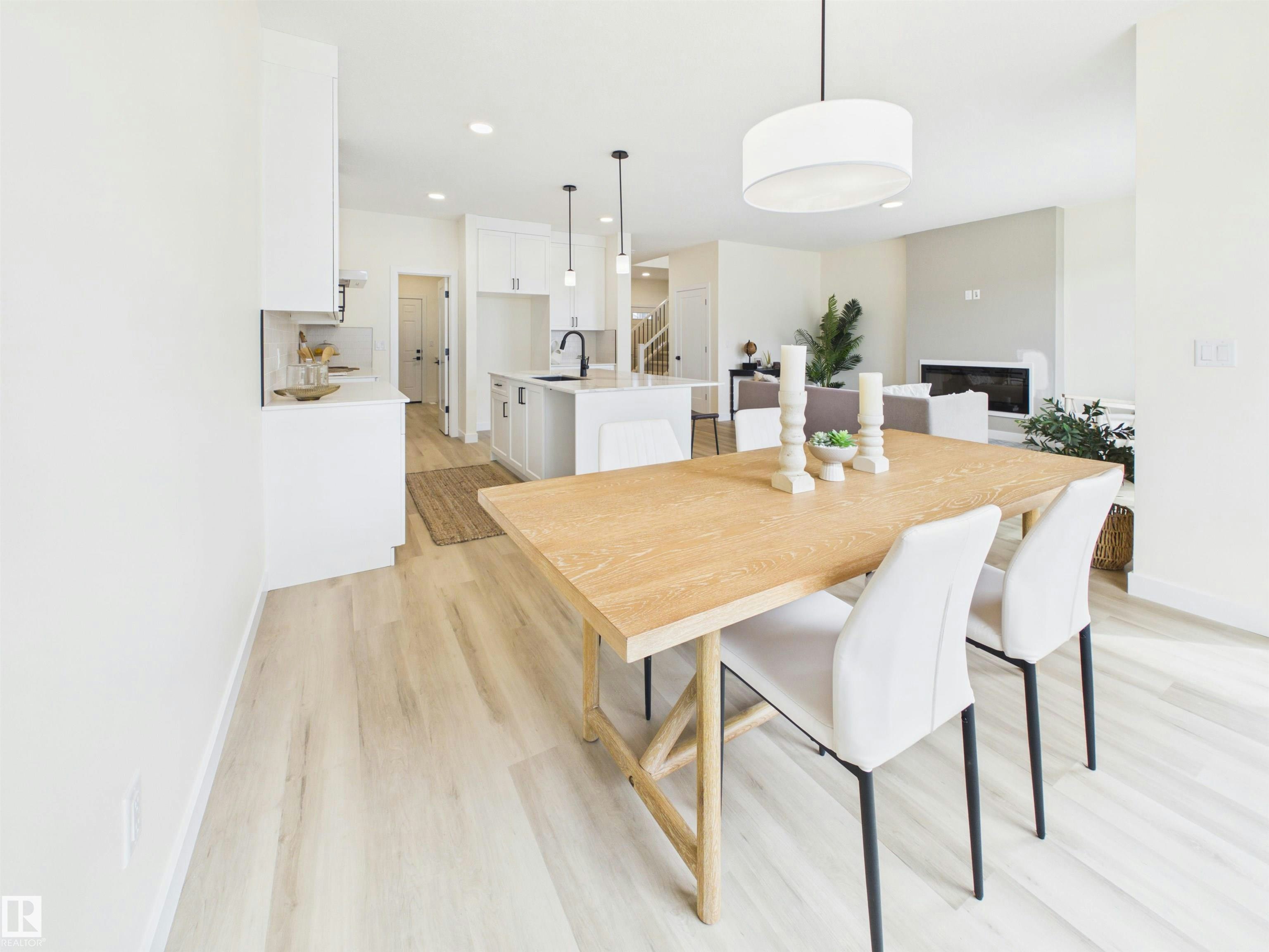 223 Ravine Drive, Devon, AB, T9G 0M2 - 20