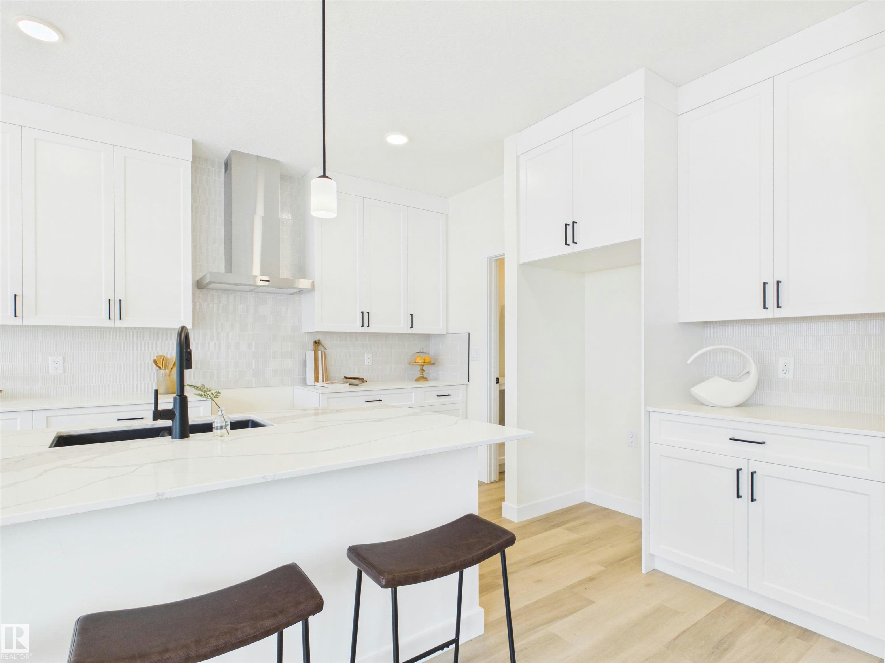 223 Ravine Drive, Devon, AB, T9G 0M2 - 9