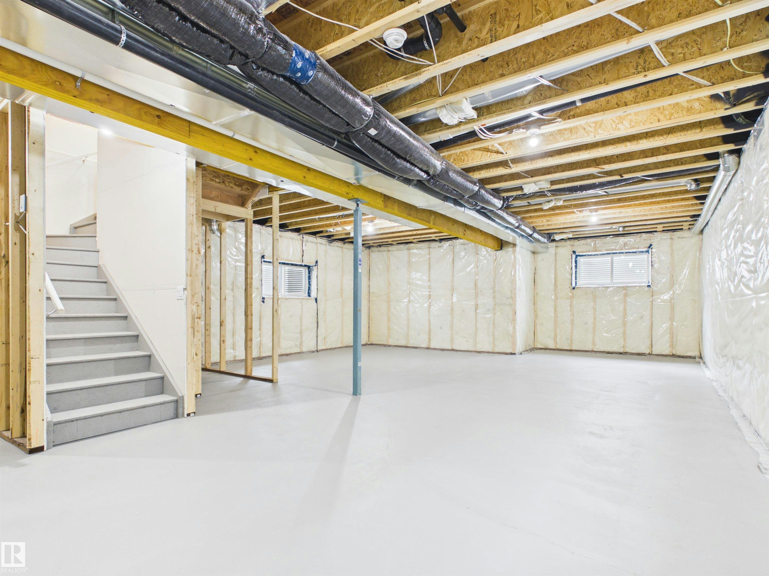 223 Ravine Drive, Devon, AB, T9G 0M2 - 52