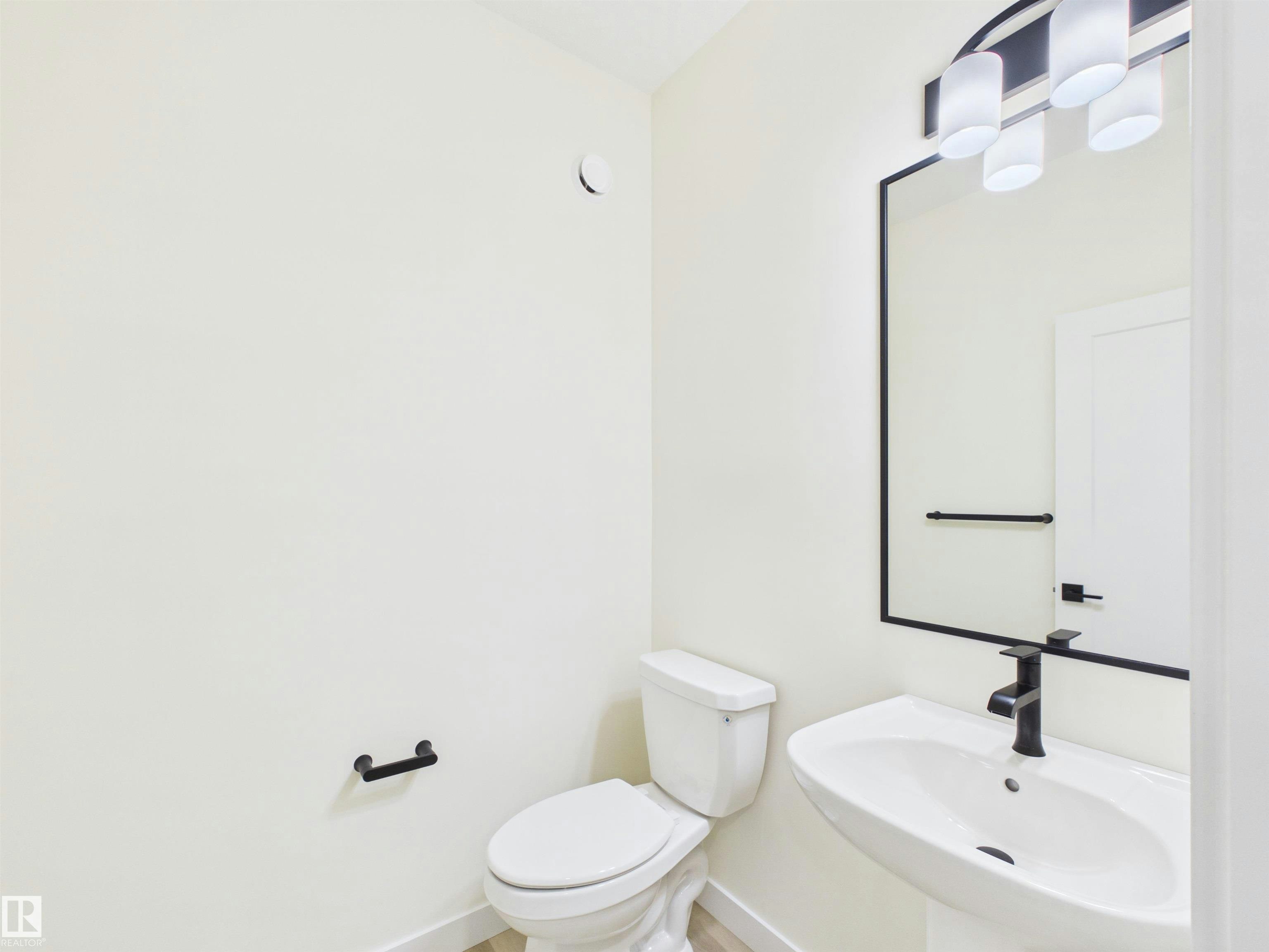 223 Ravine Drive, Devon, AB, T9G 0M2 - 24
