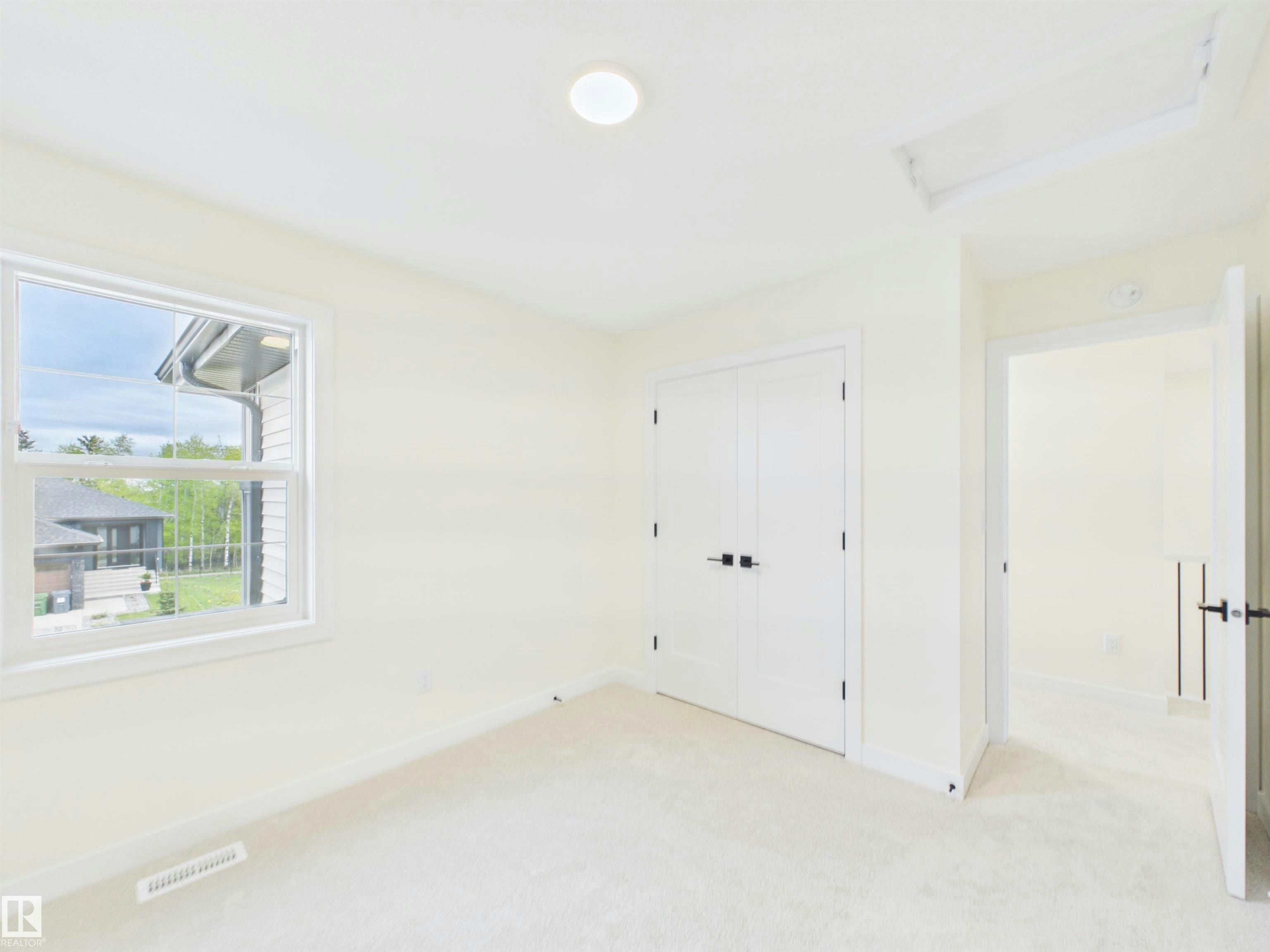 223 Ravine Drive, Devon, AB, T9G 0M2 - 37