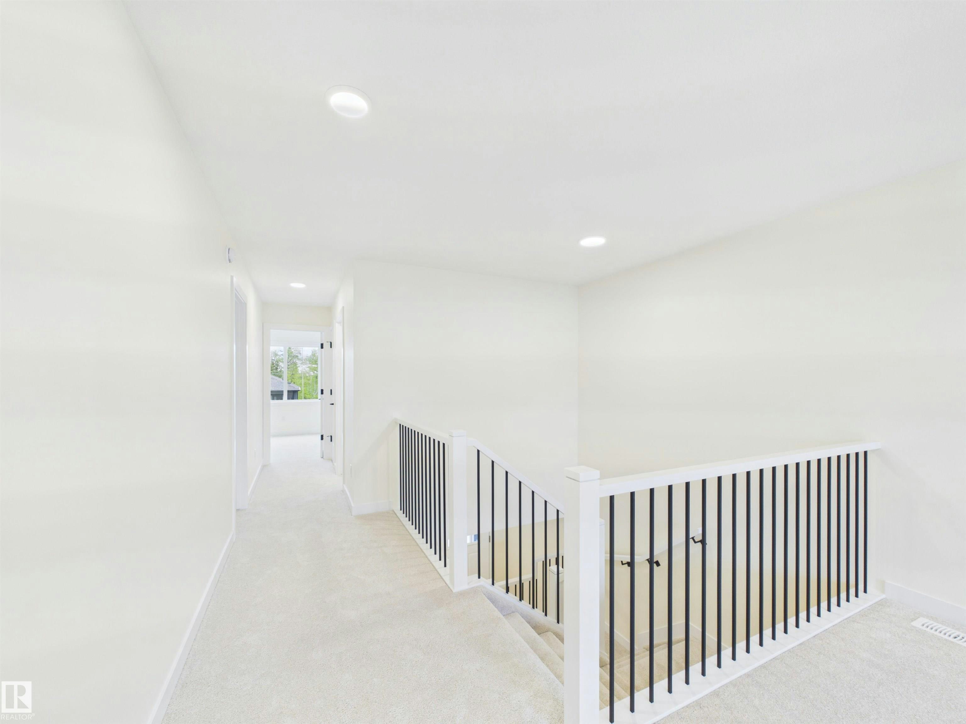 223 Ravine Drive, Devon, AB, T9G 0M2 - 25