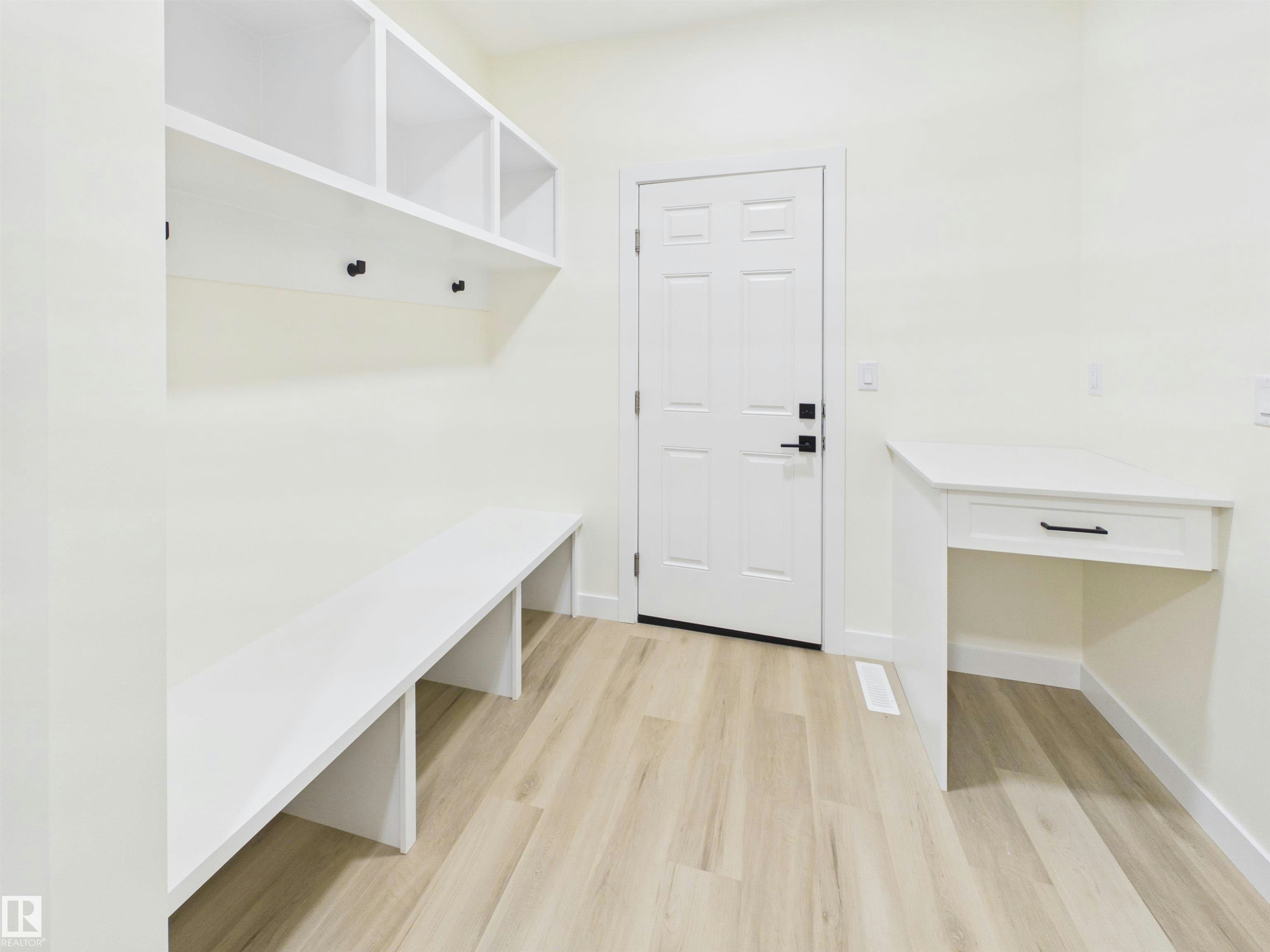 223 Ravine Drive, Devon, AB, T9G 0M2 - 13