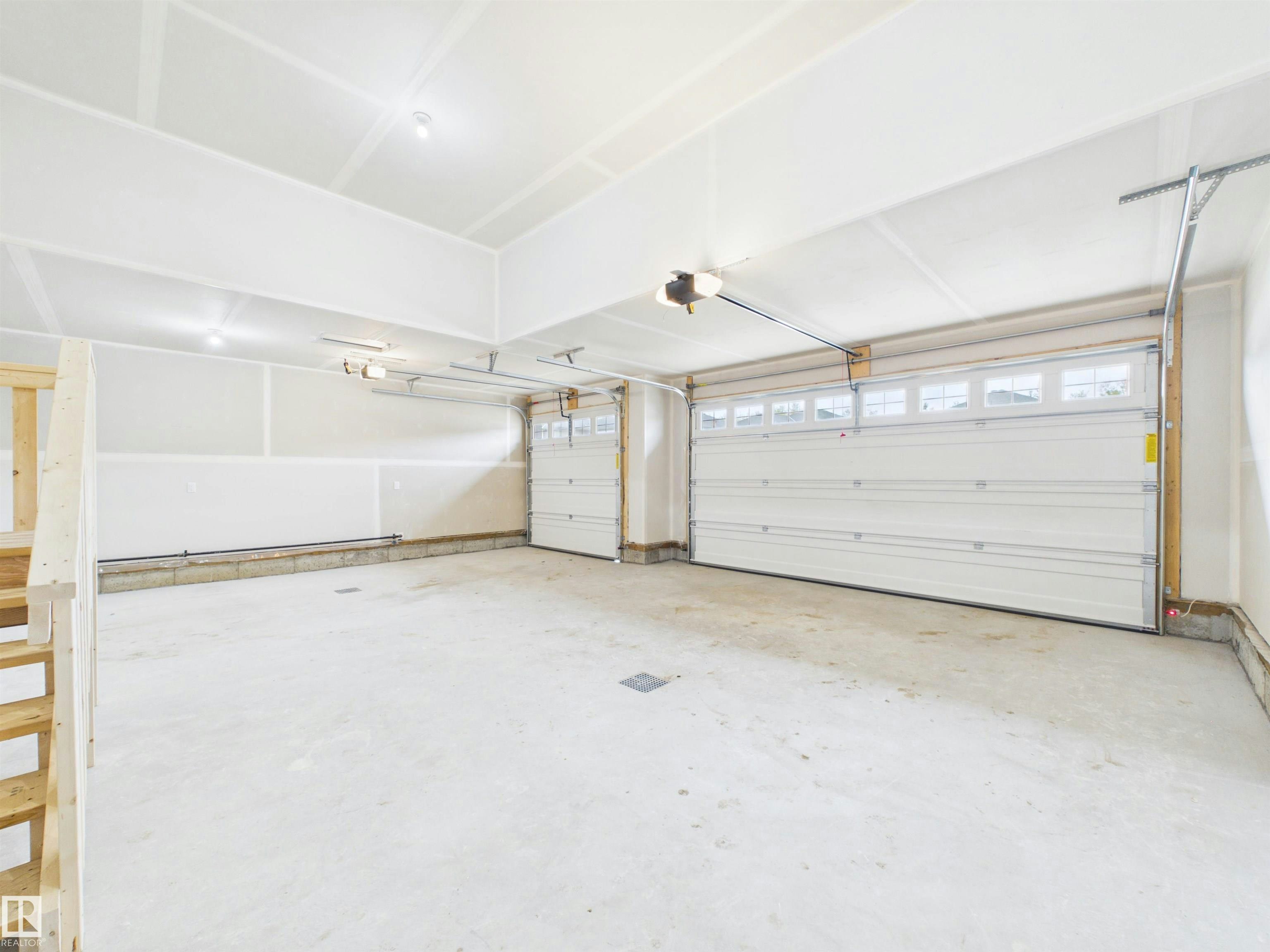 223 Ravine Drive, Devon, AB, T9G 0M2 - 57