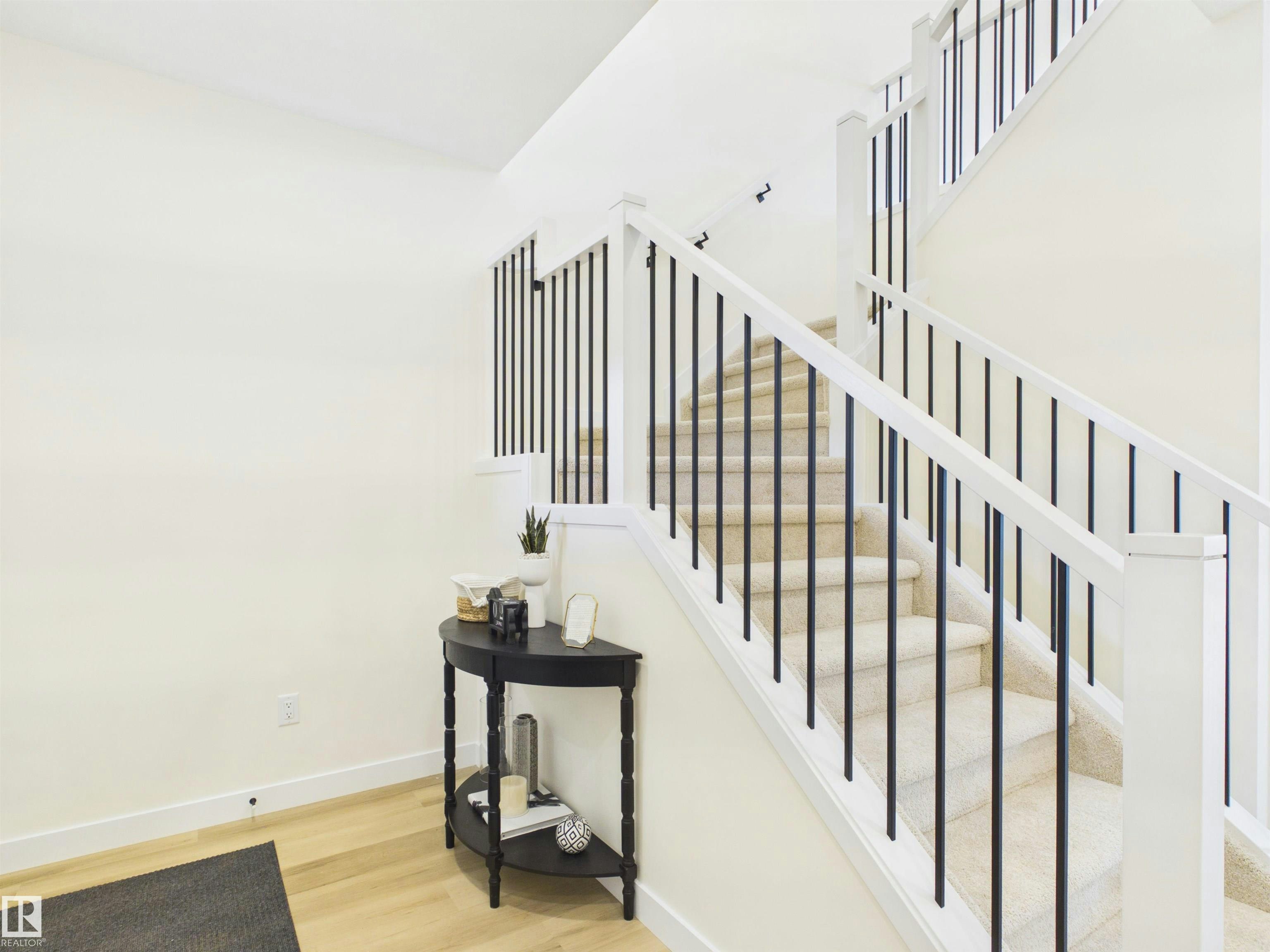 223 Ravine Drive, Devon, AB, T9G 0M2 - 3