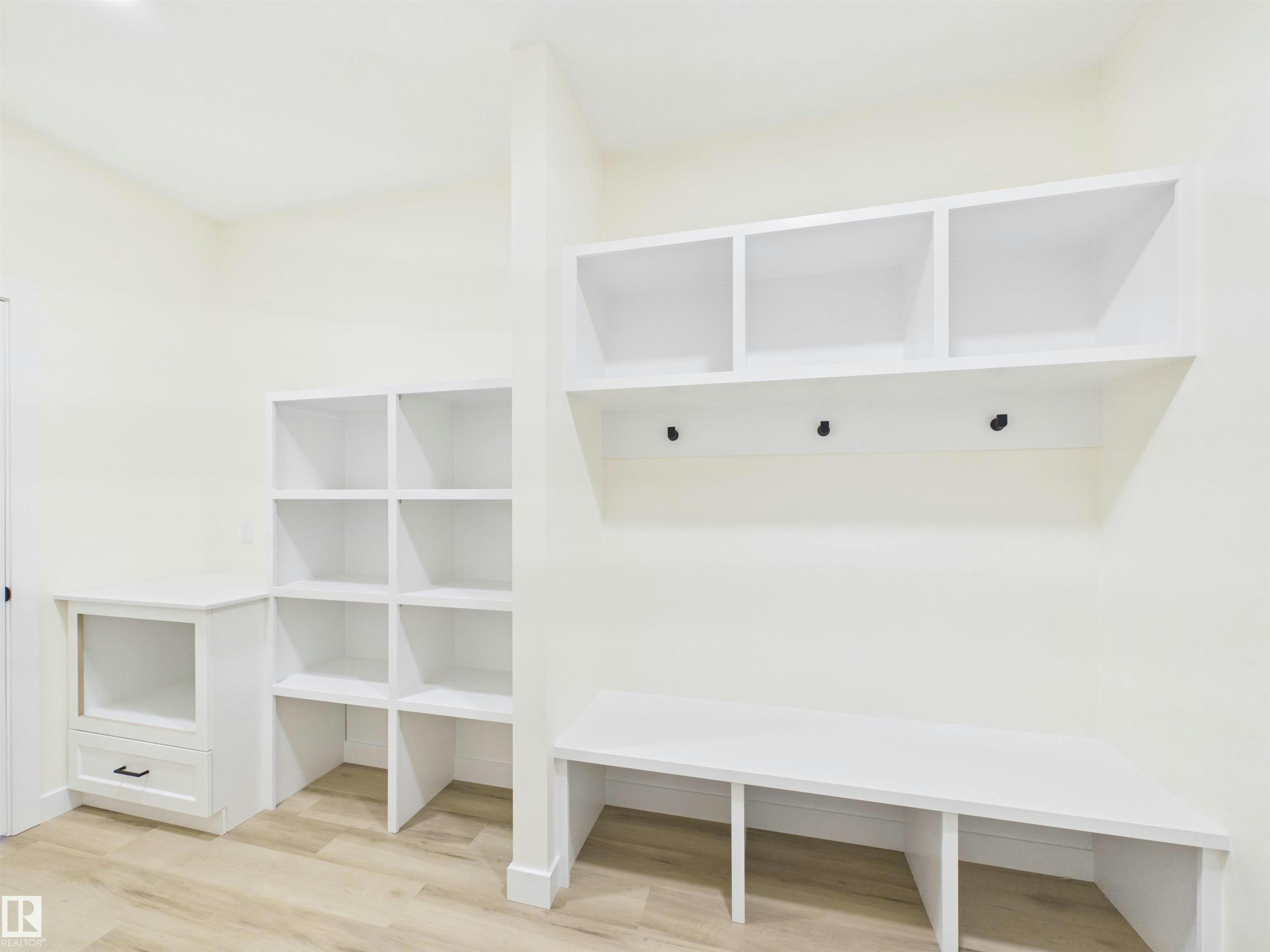 223 Ravine Drive, Devon, AB, T9G 0M2 - 14